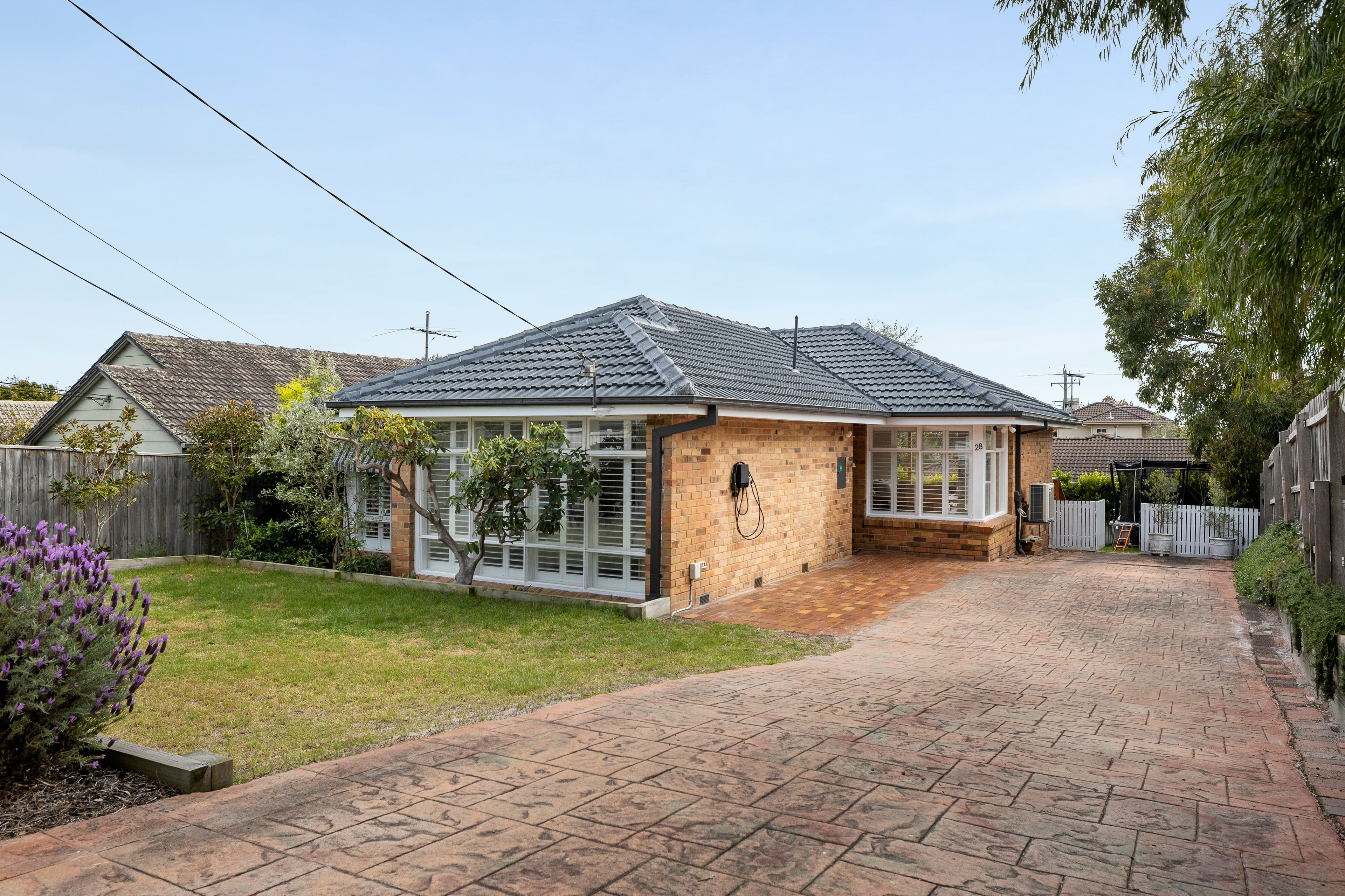 28 Tara Drive — photo from Ray White Frankston
