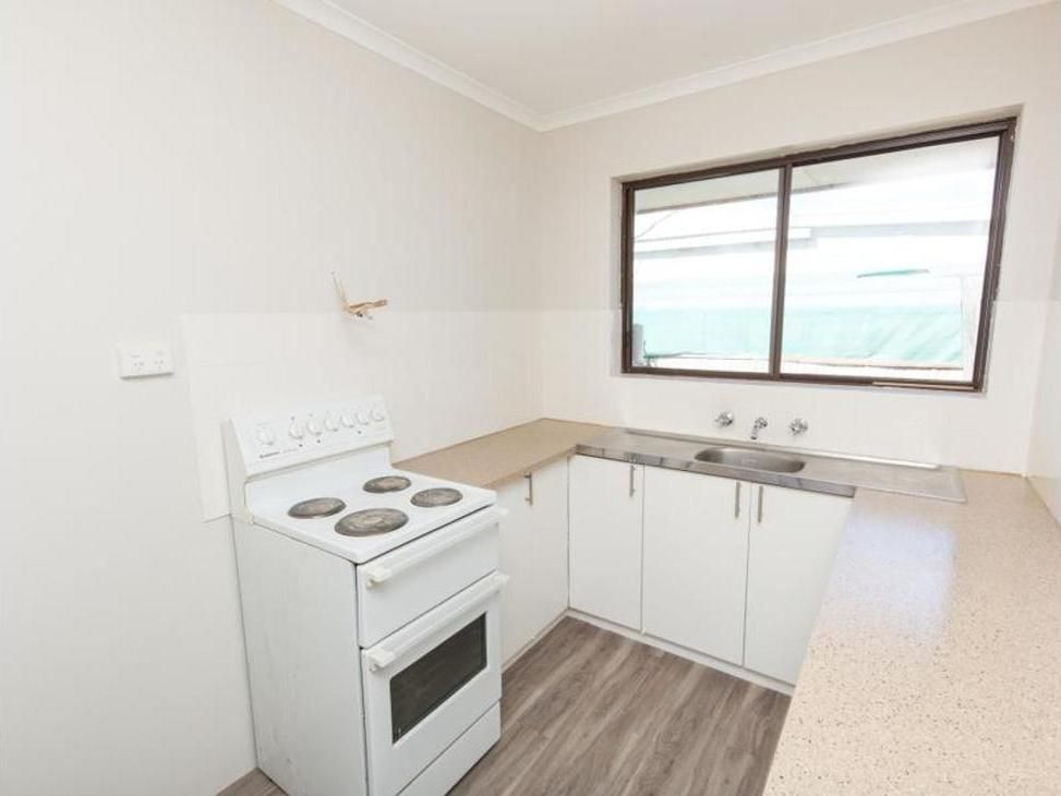 Unit 3/2 Elouera Drive, Irymple, VIC 3498