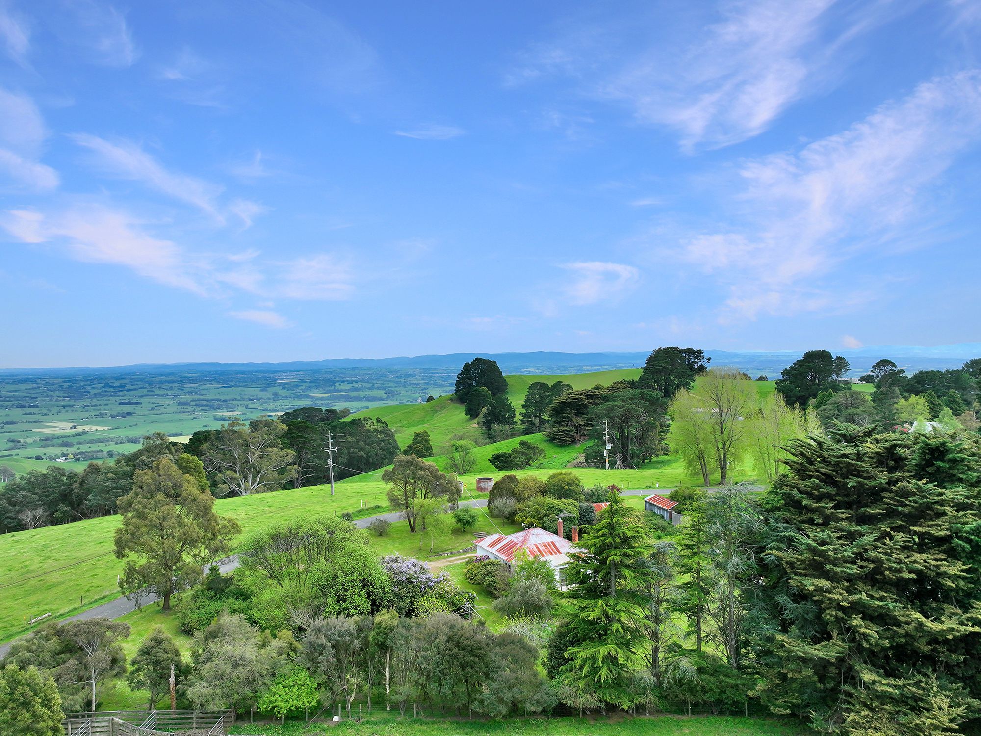 80 Allambee-Childers Road, Yarragon, VIC 3823