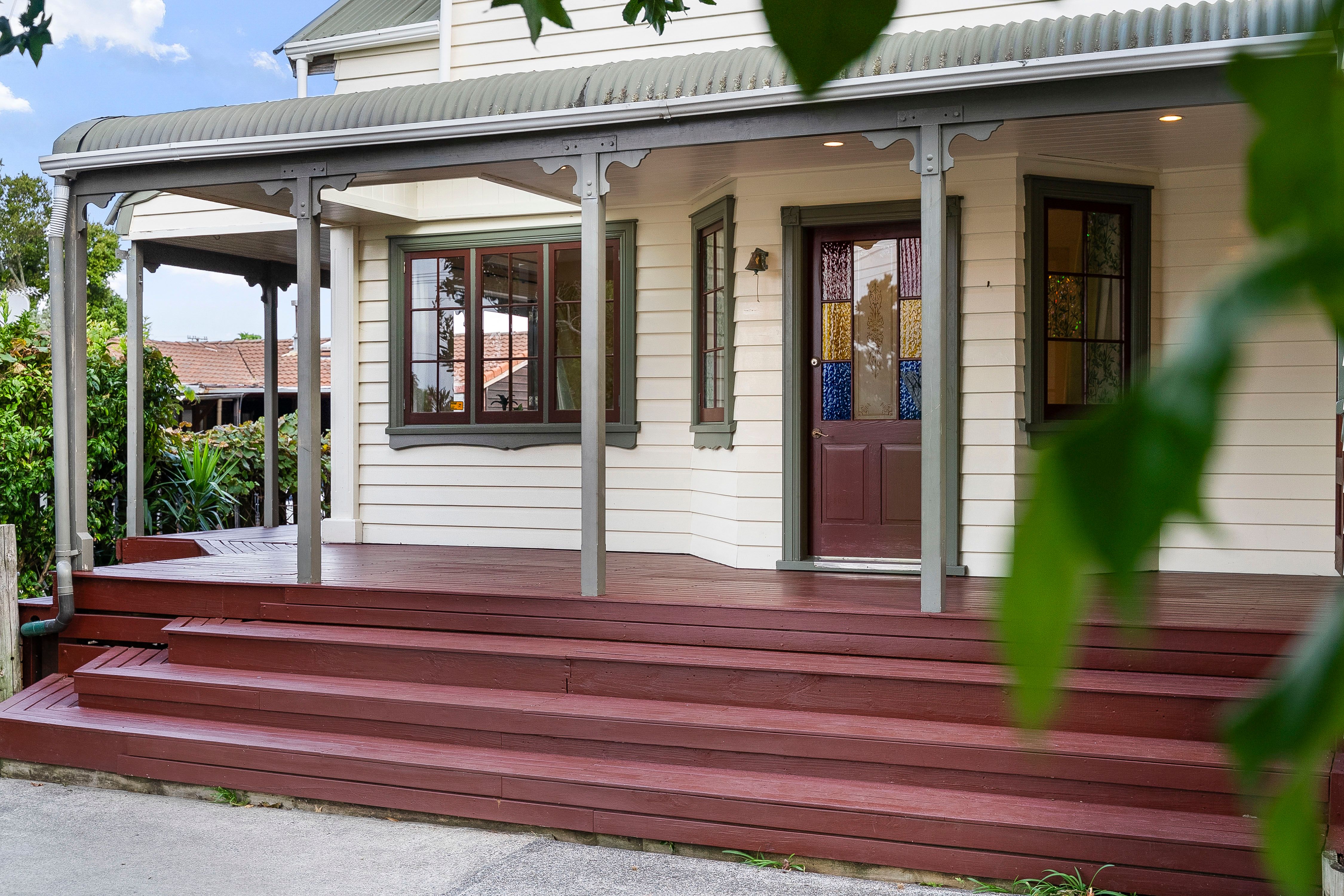 131 Second View Avenue, Beachlands, Manukau City