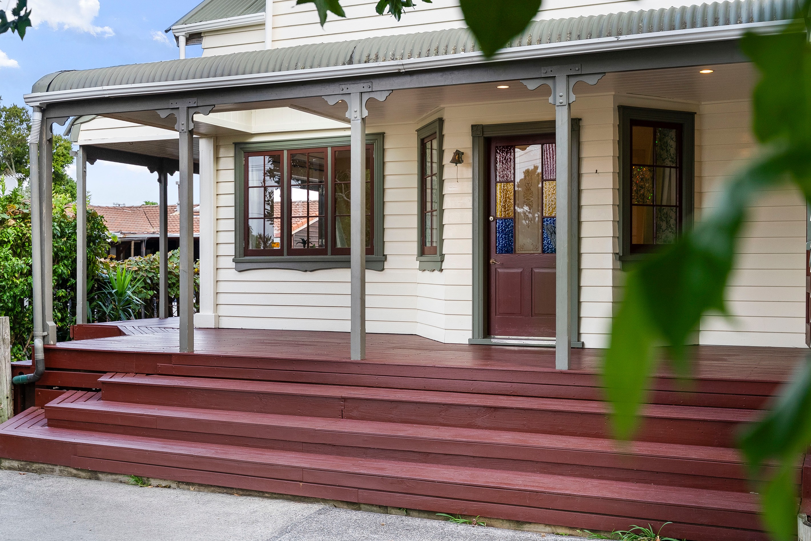 131 Second View Avenue, Beachlands, Manukau City