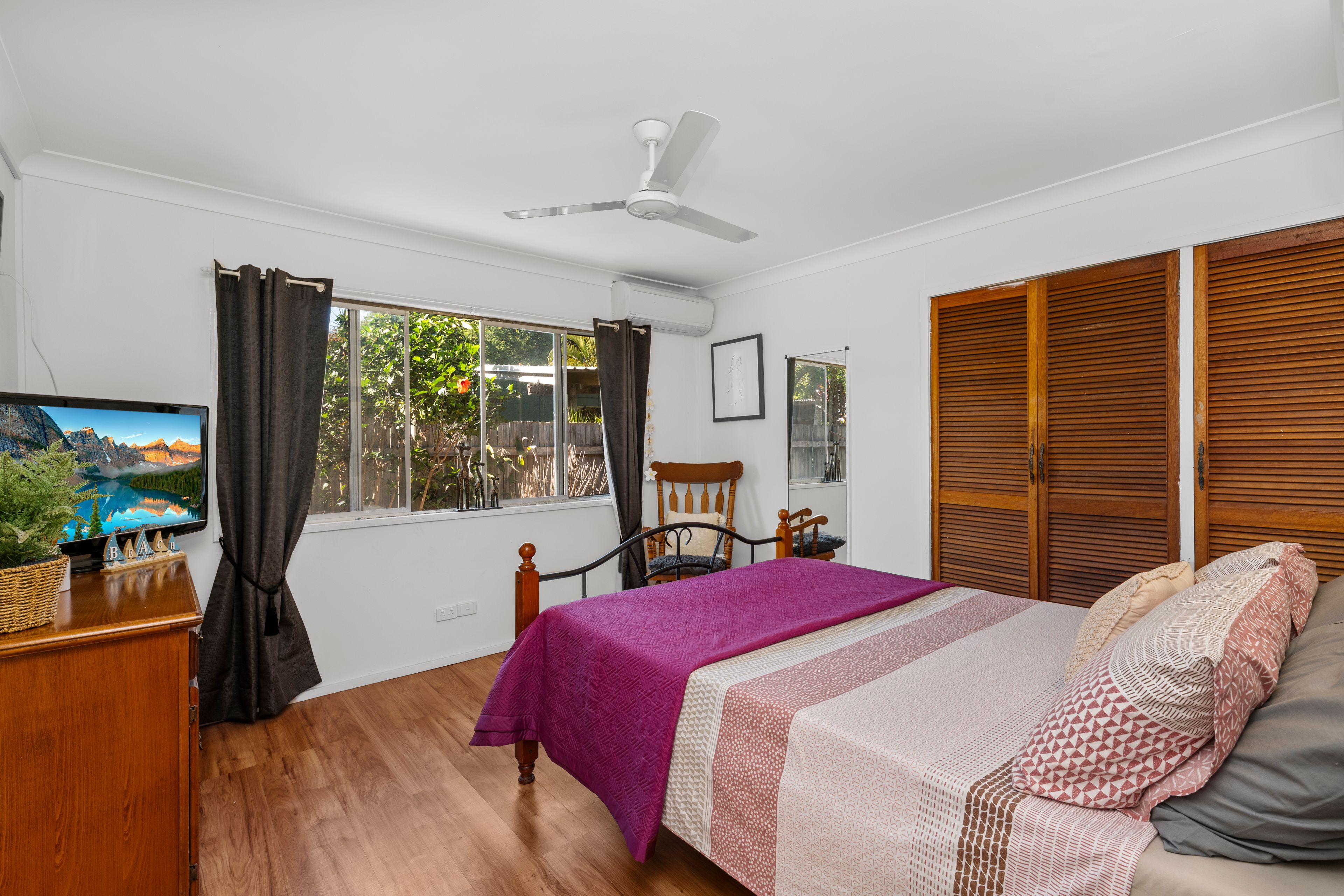 12 Turnbridge Street — photo 9 of 18