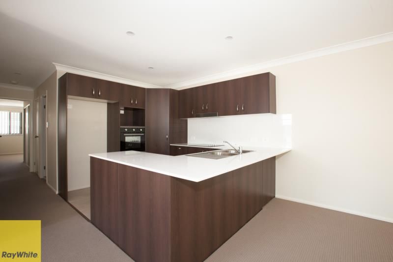 Unit 12/1 Able Street, Sadliers Crossing, QLD 4305