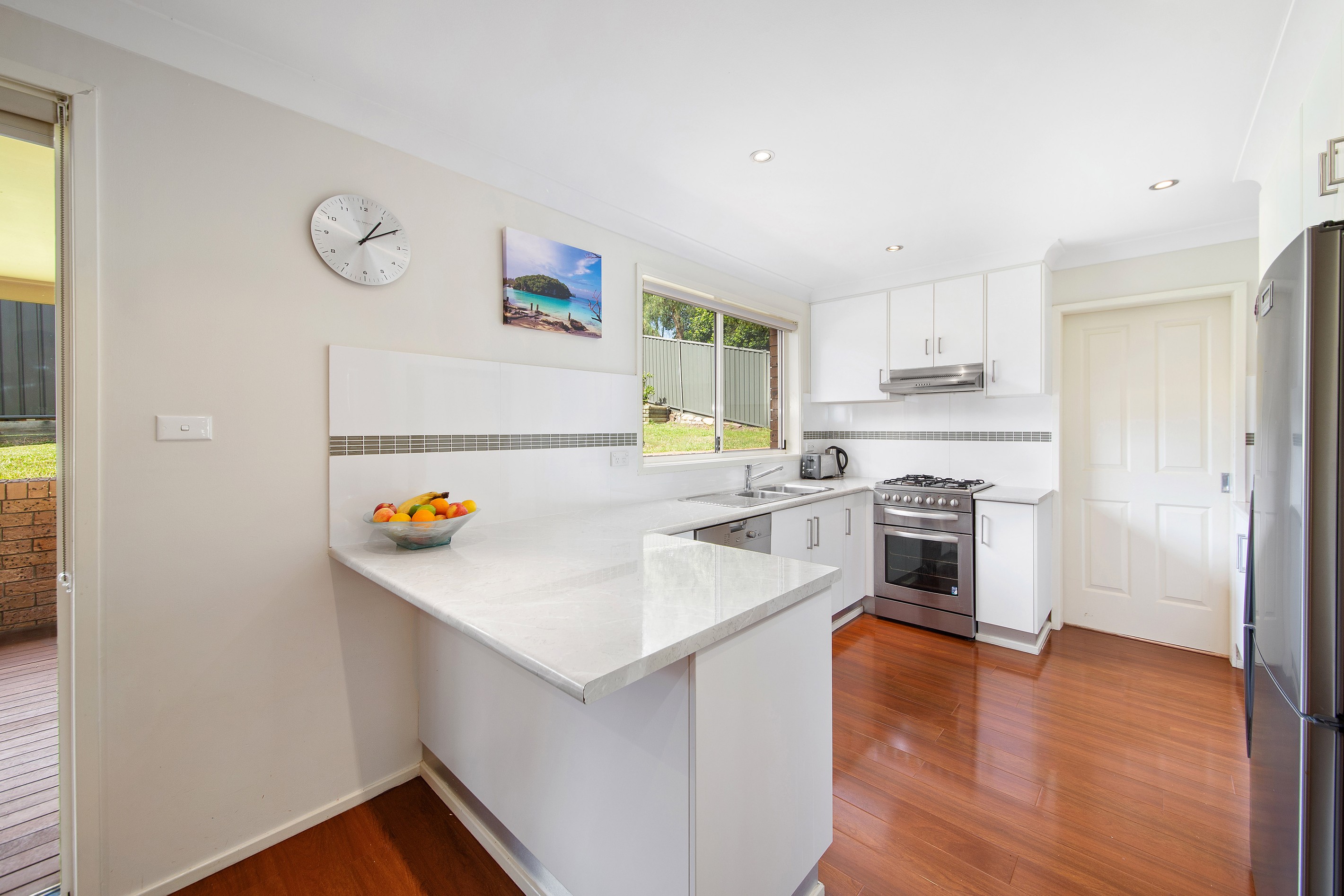 32 Hall Drive, Menai, NSW 2234
