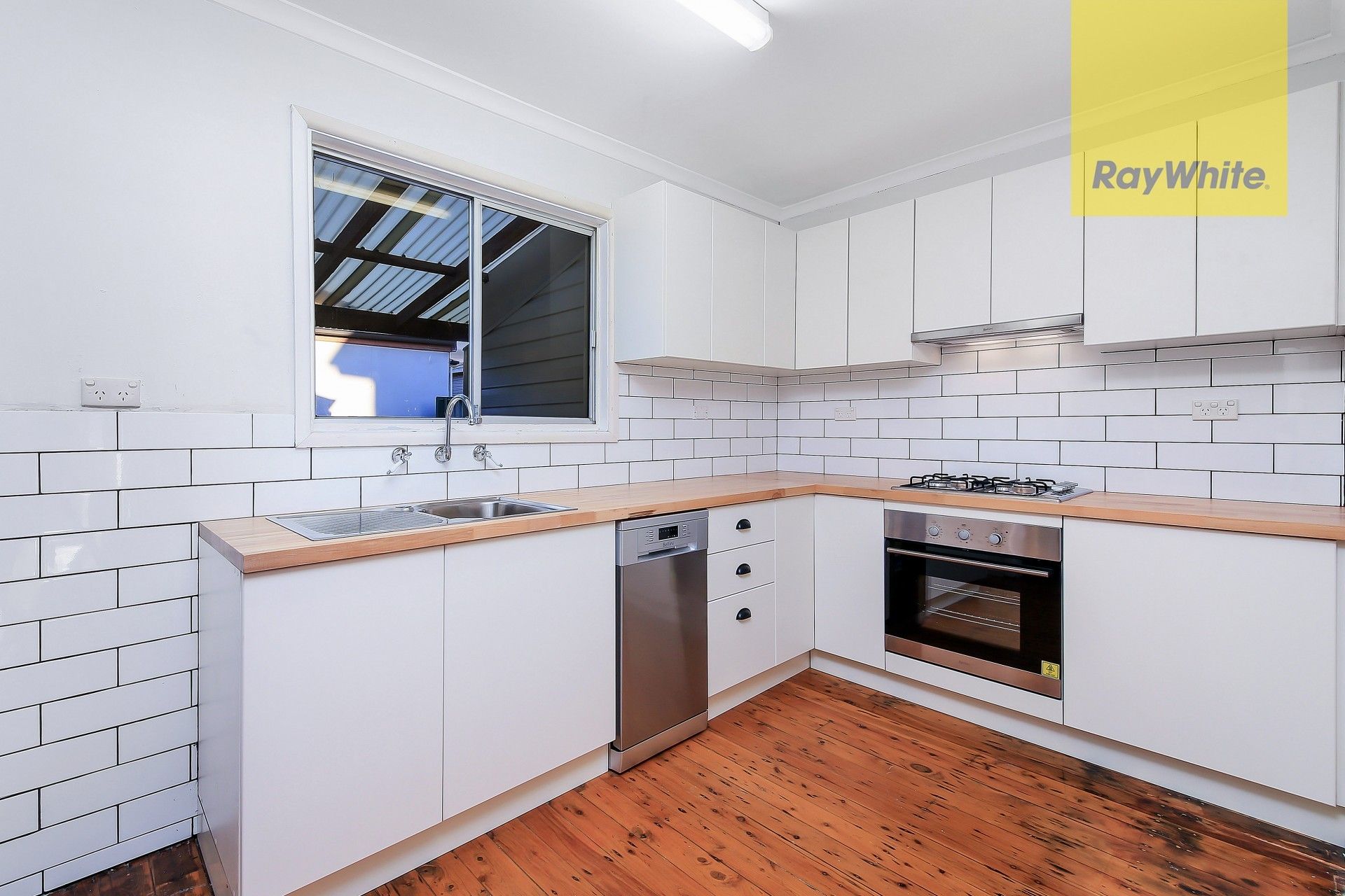 30 Wandsworth Street, Parramatta, NSW 2150
