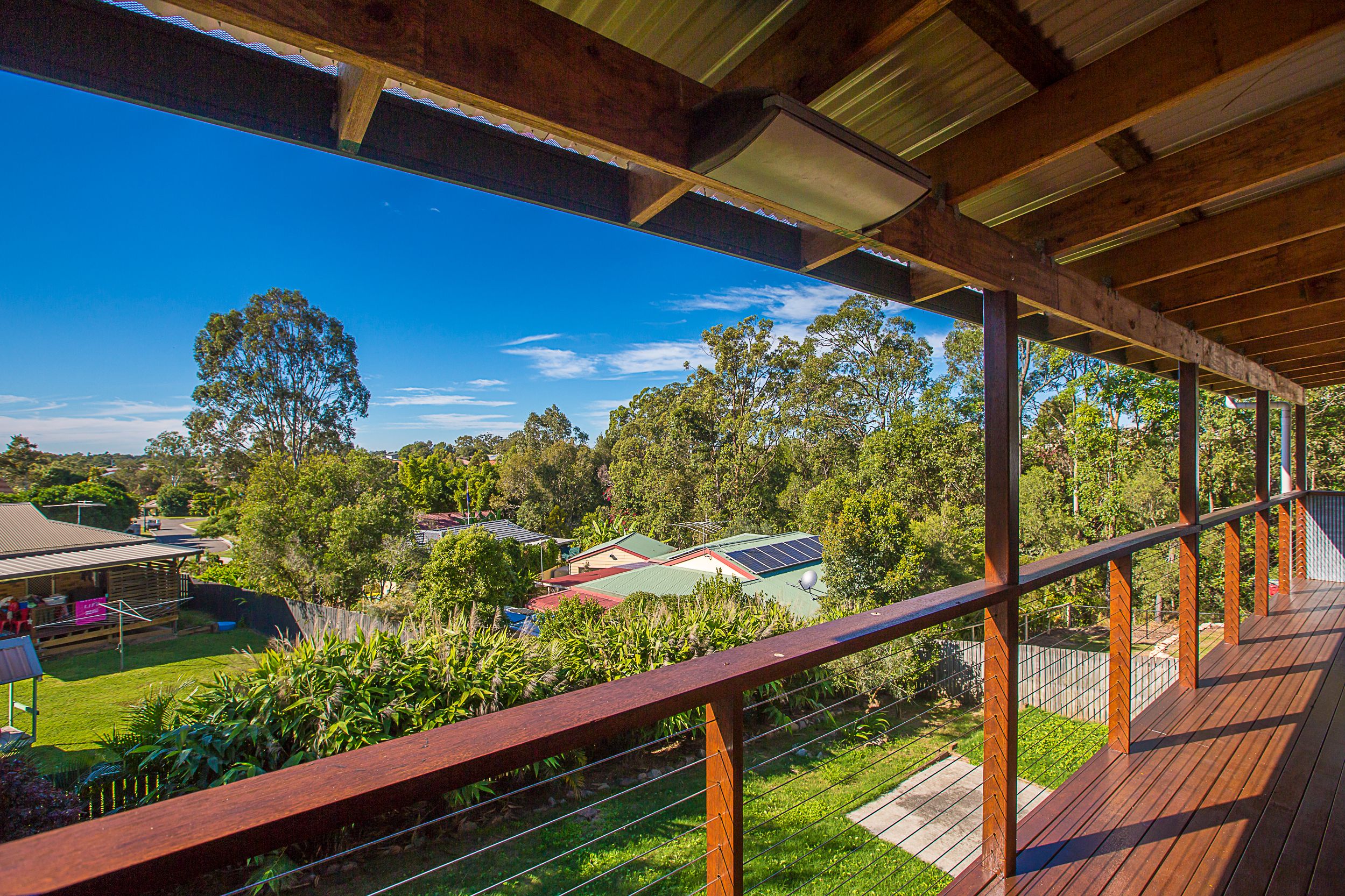 28 Thompson Road, Kallangur, QLD 4503
