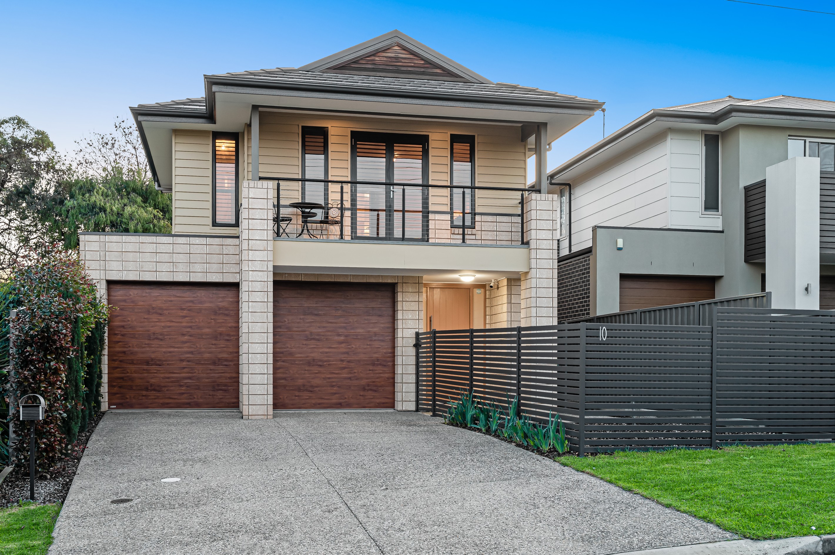 10 Acacia Avenue, Dernancourt, SA 5075