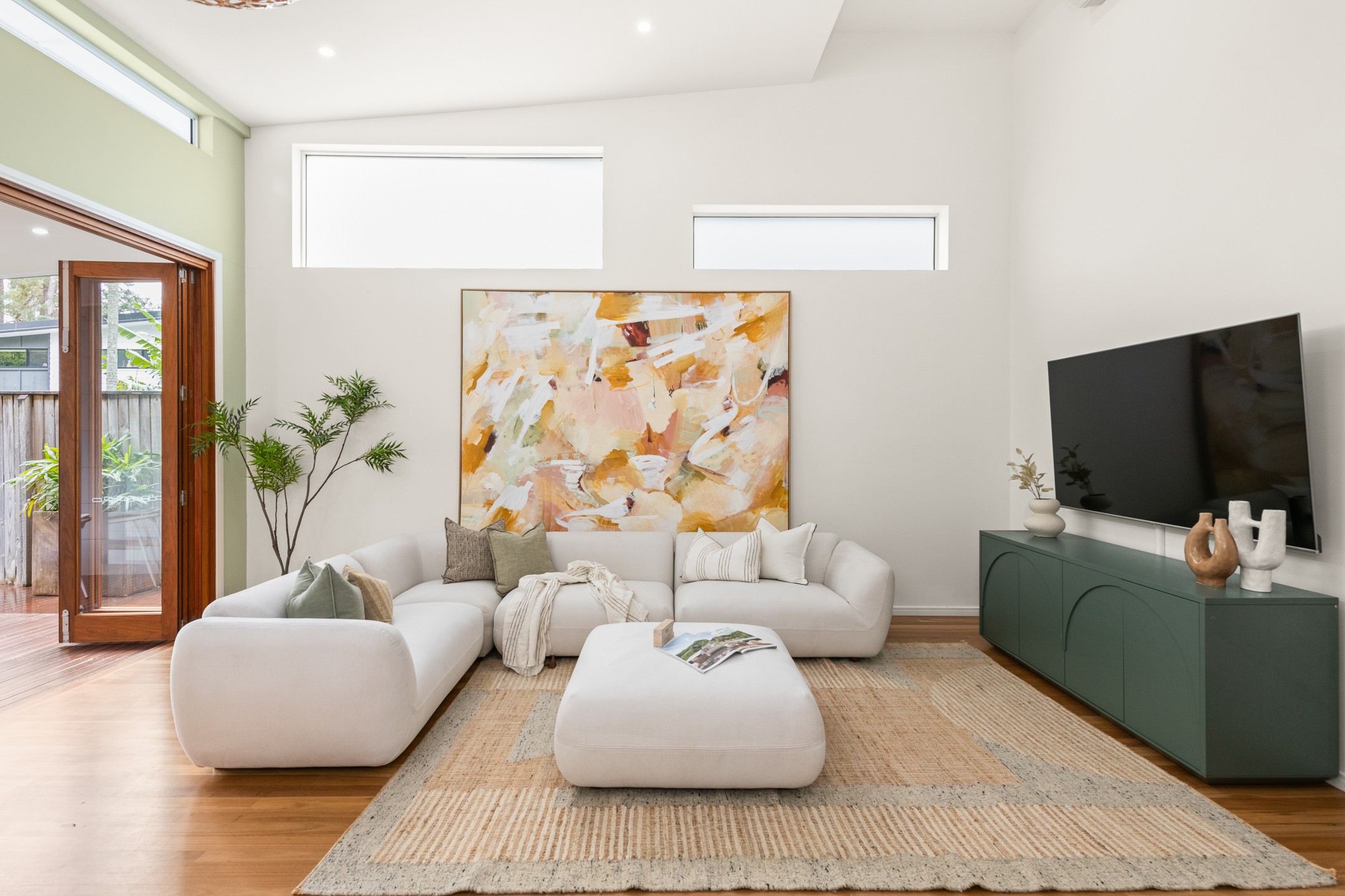 15 Bellavista Terrace, Paddington, QLD 4064