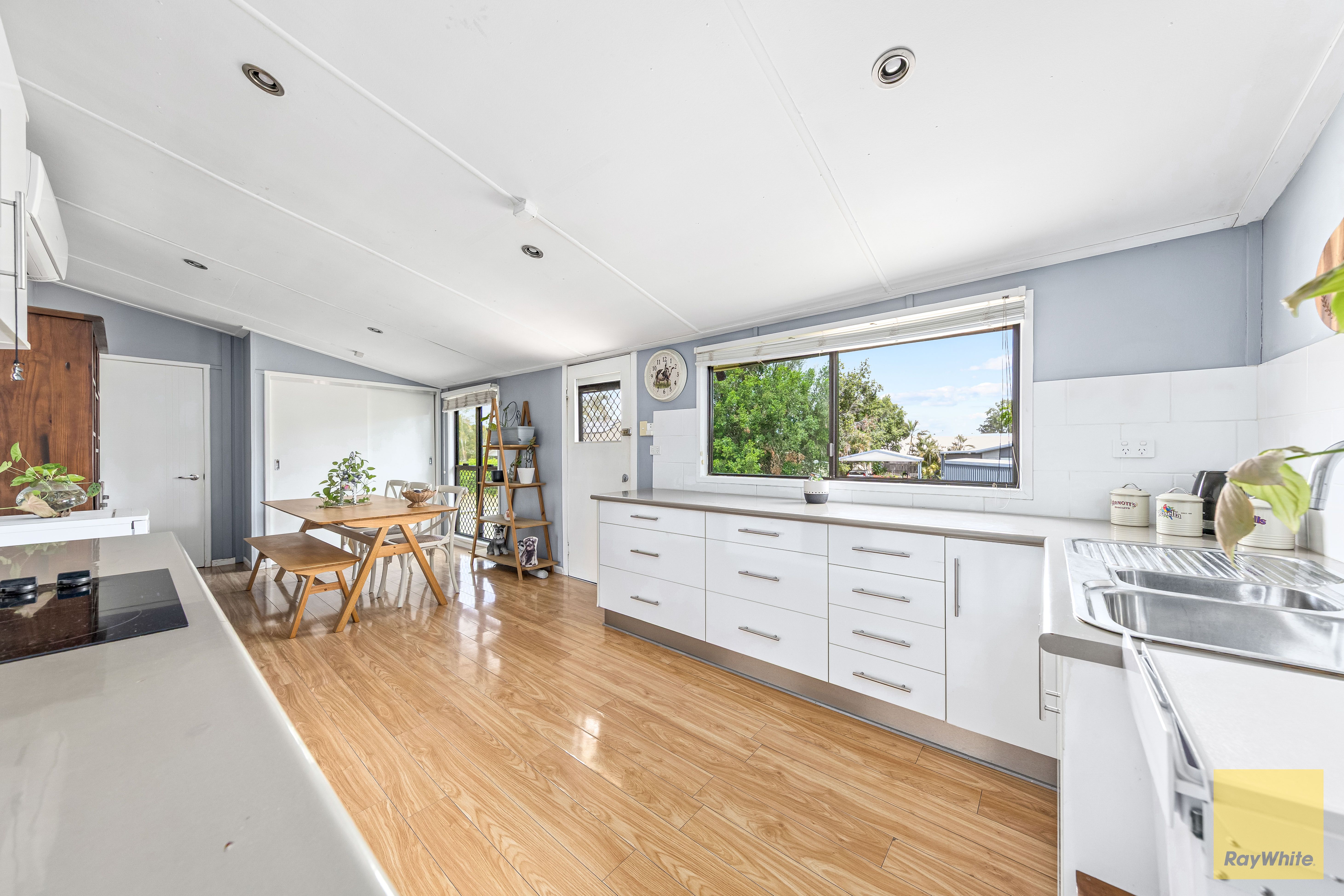 3B Roberts Street — photo 20 of 26