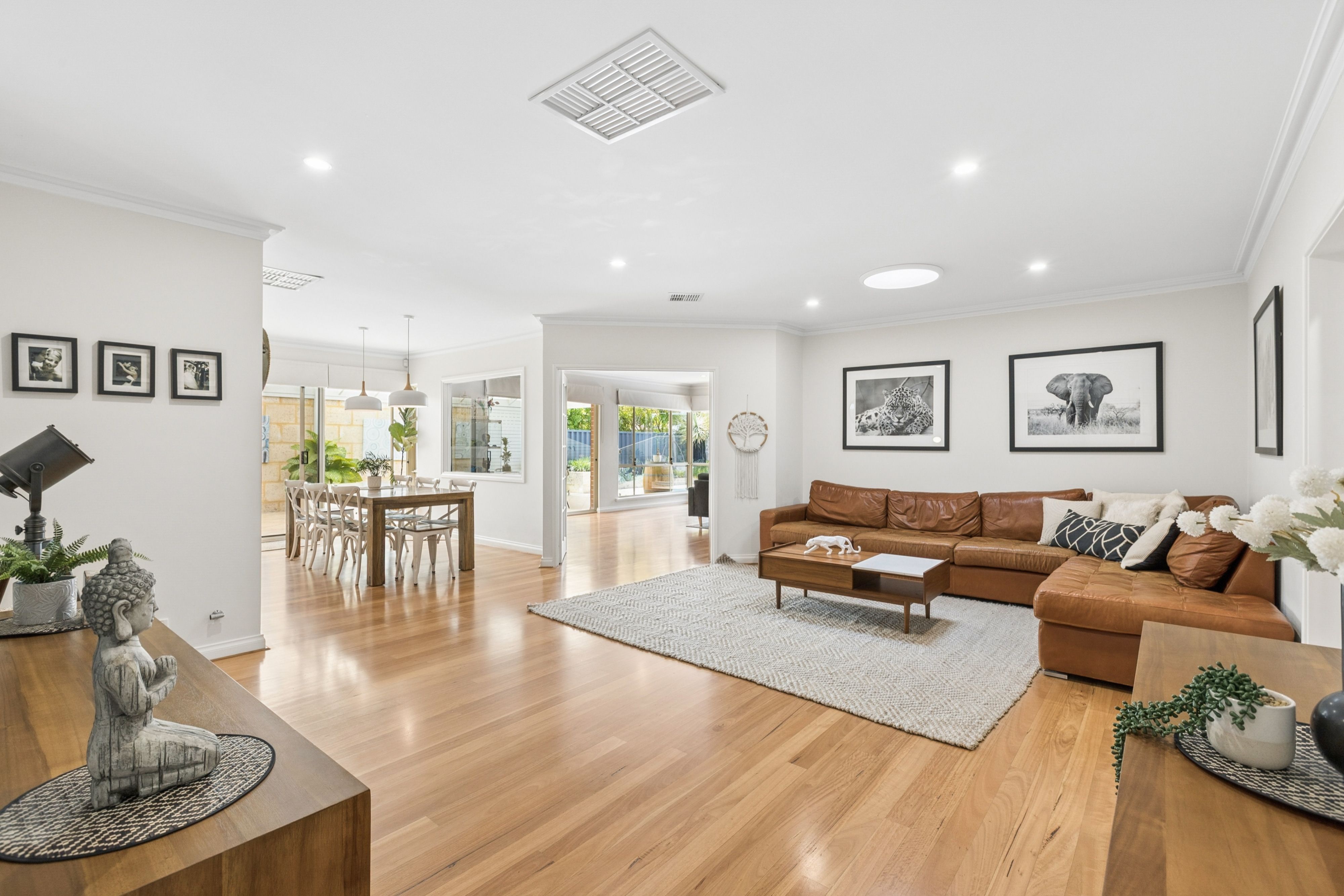 3 Baleine Court — photo 10 of 25