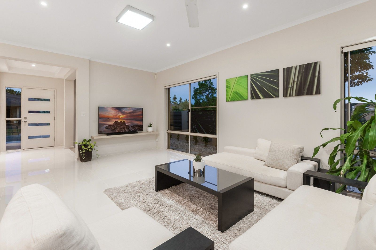 3 Hetherington Street, North Lakes, QLD 4509