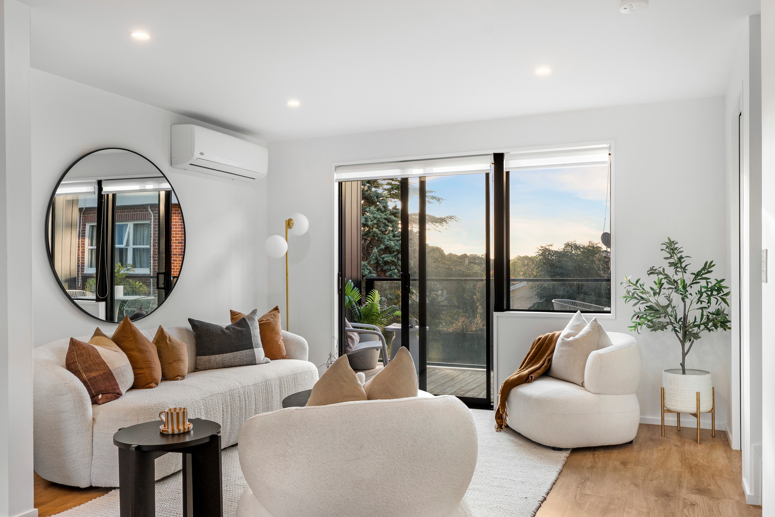 3/10 Ashwell Street, St Heliers, Auckland City