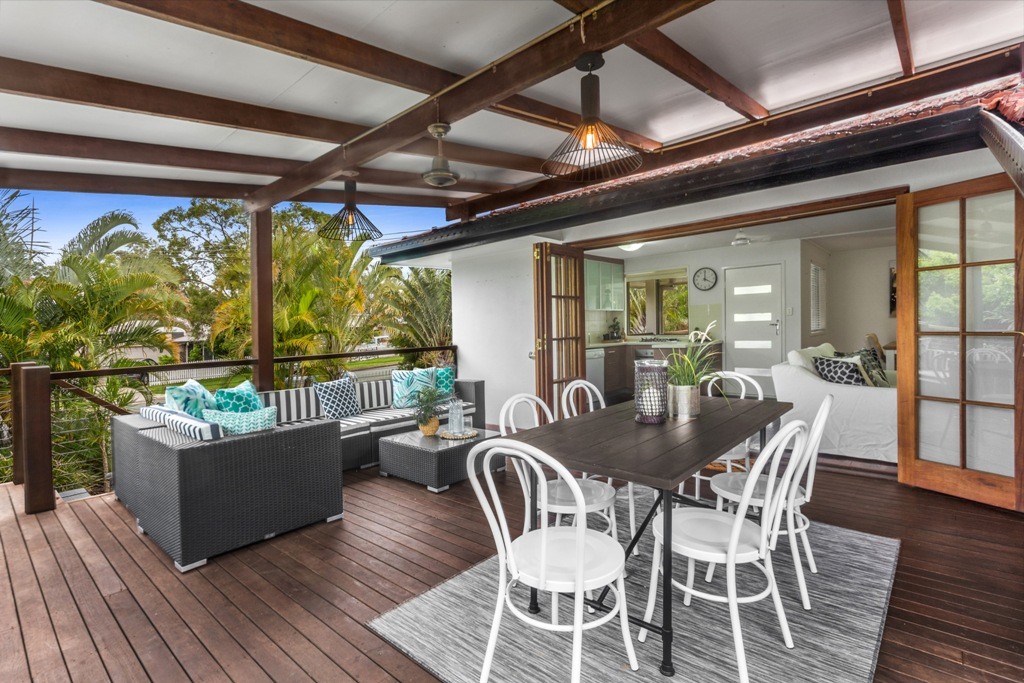 26 Progress Street, Samford Village, QLD 4520