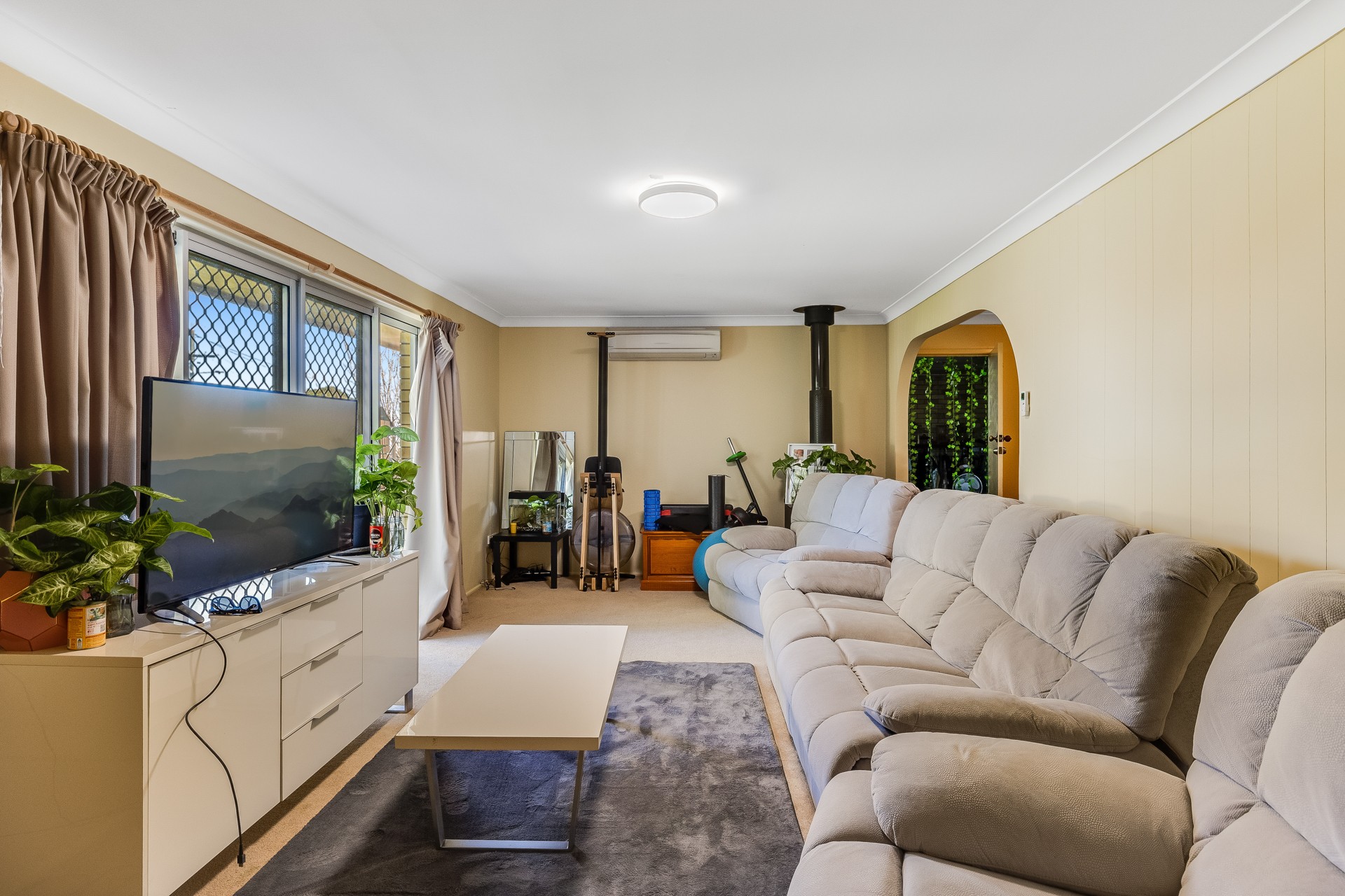7 Margot Court, Harlaxton, QLD 4350