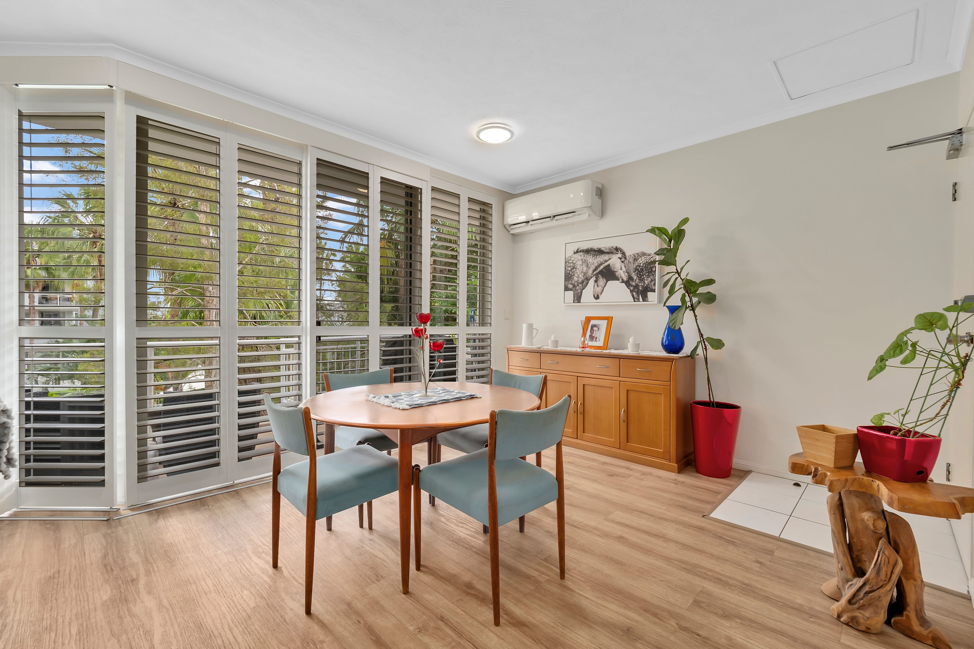 30/50 Rotherham Street, Kangaroo Point, QLD 4169