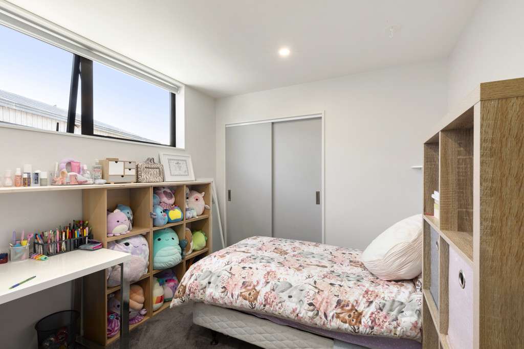 13/6 Bushland Grove photo 6
