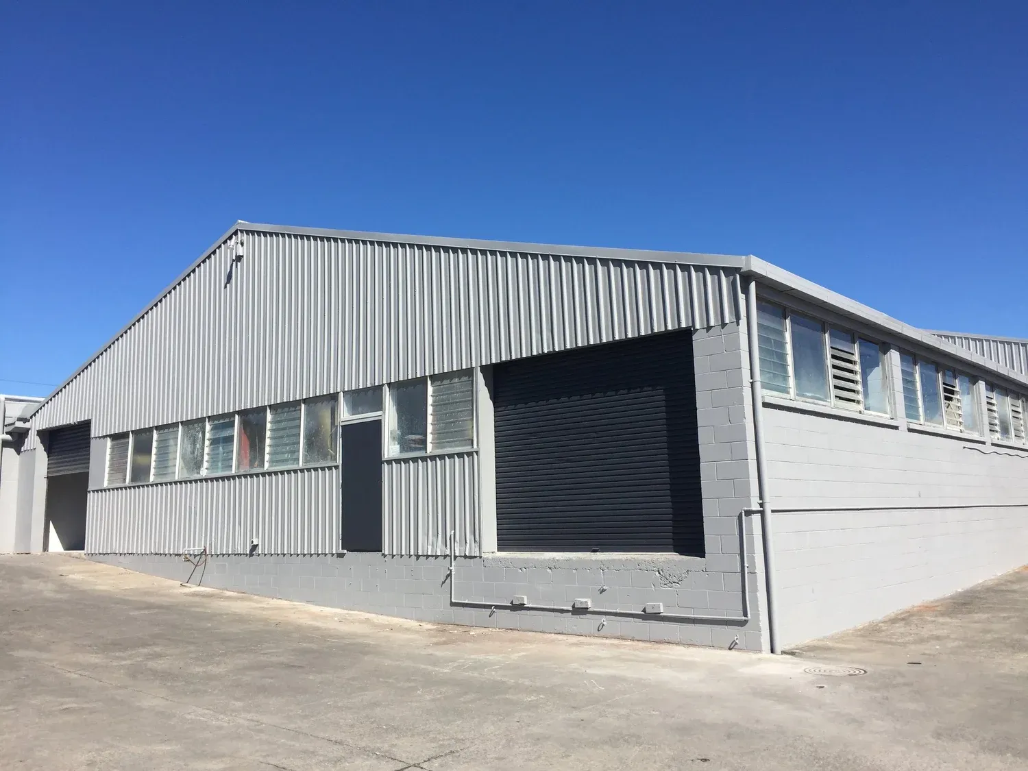 7 Waikaukau Road, Glen Eden, Waitakere City