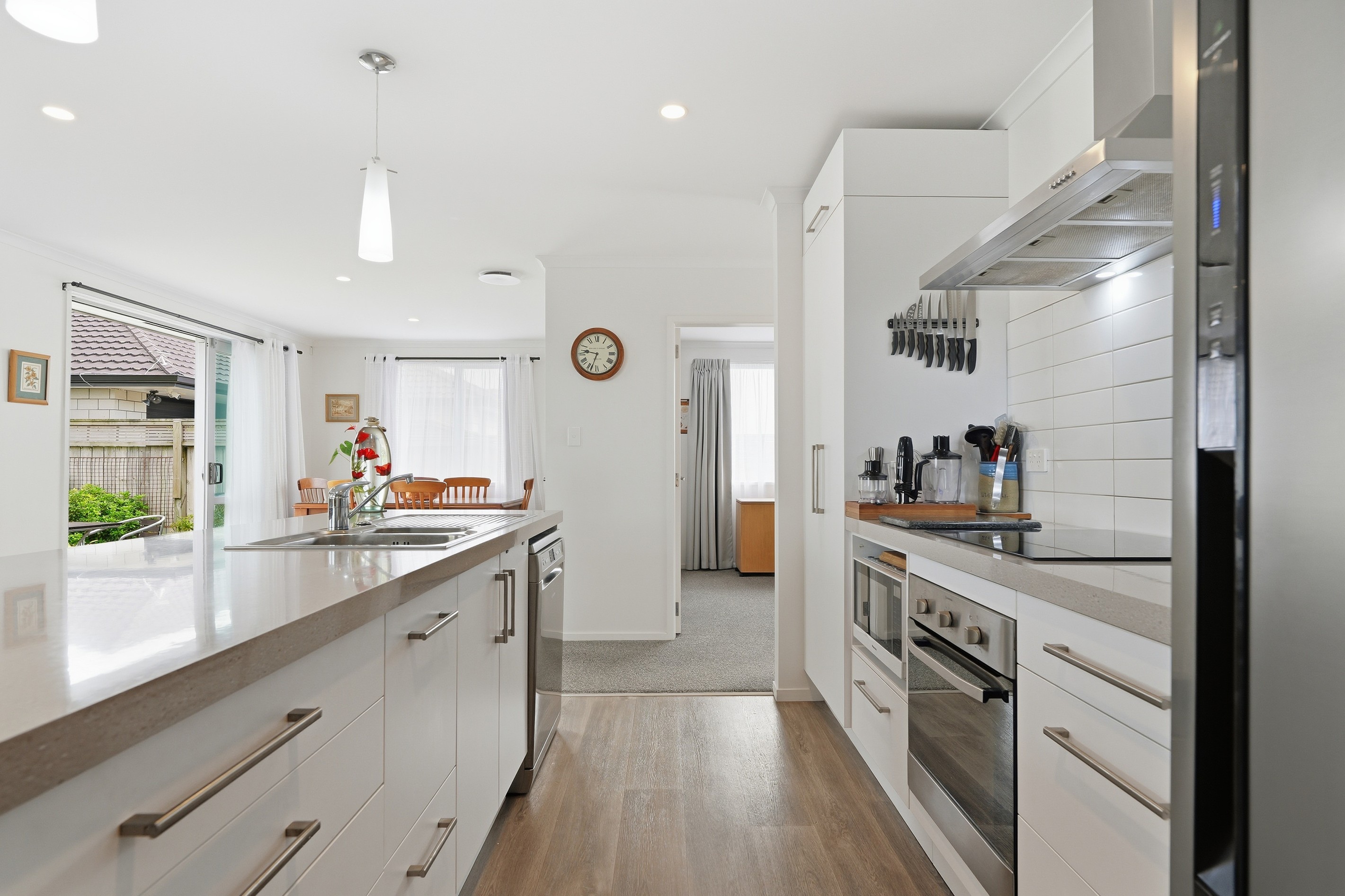 17/162 Waihi Road, Judea, Tauranga City