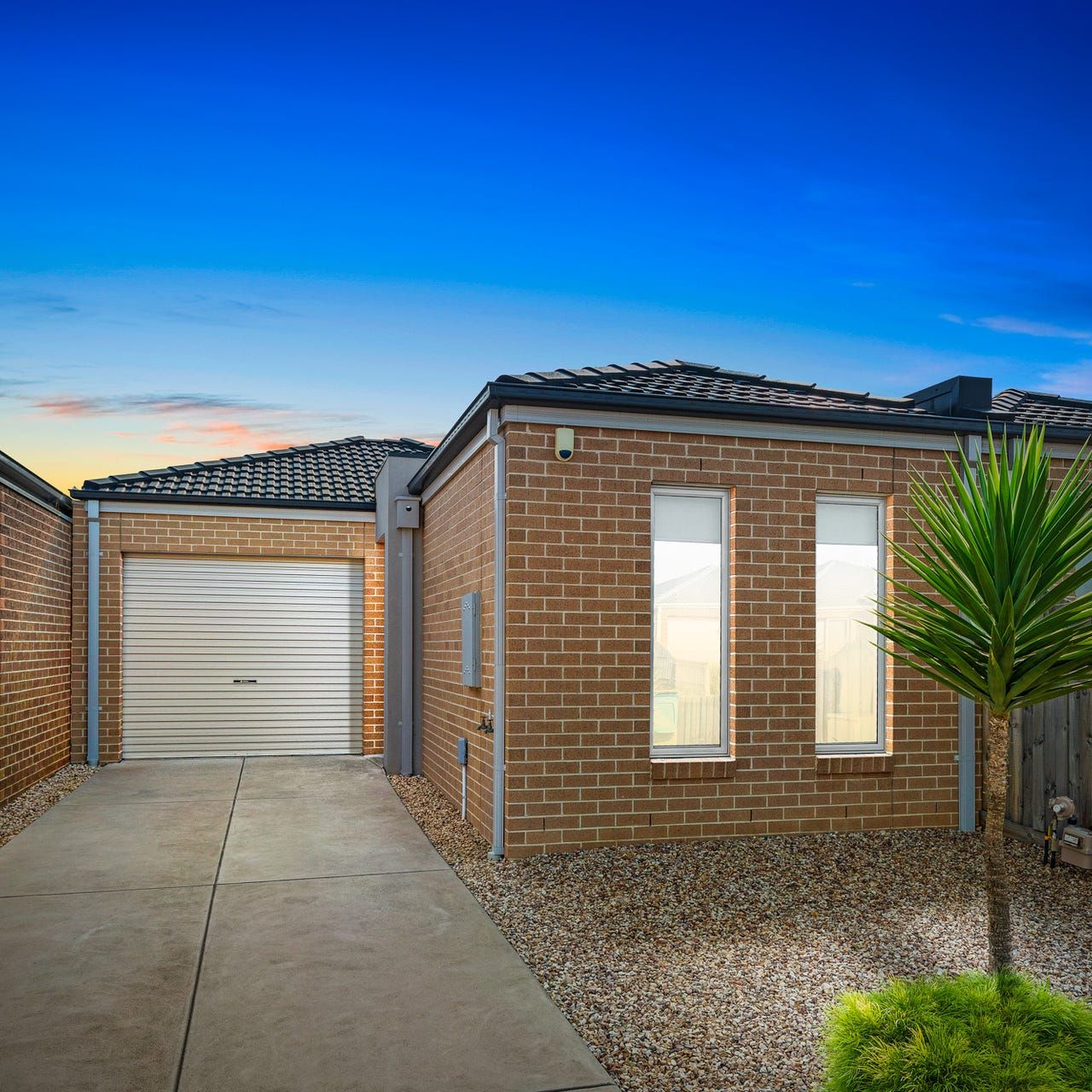 56B Emperor Parade — photo from Ray White Werribee