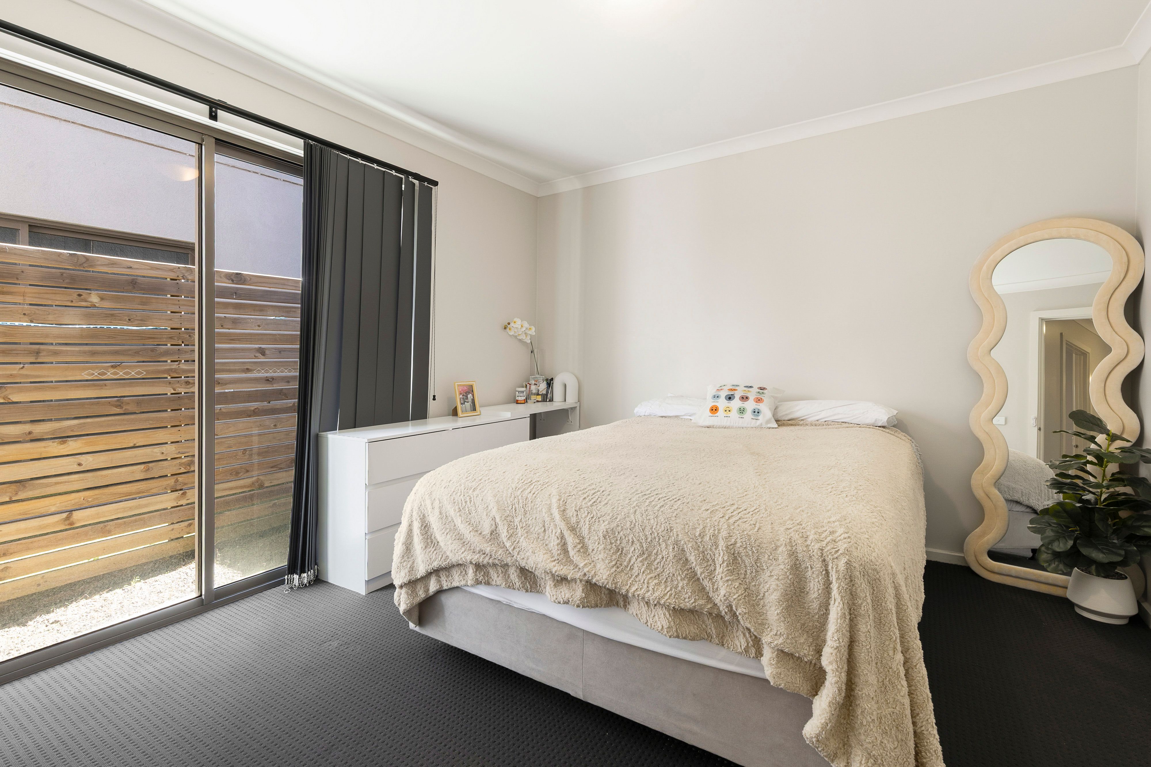 86/1-15 Beddison Road — photo 10 of 16