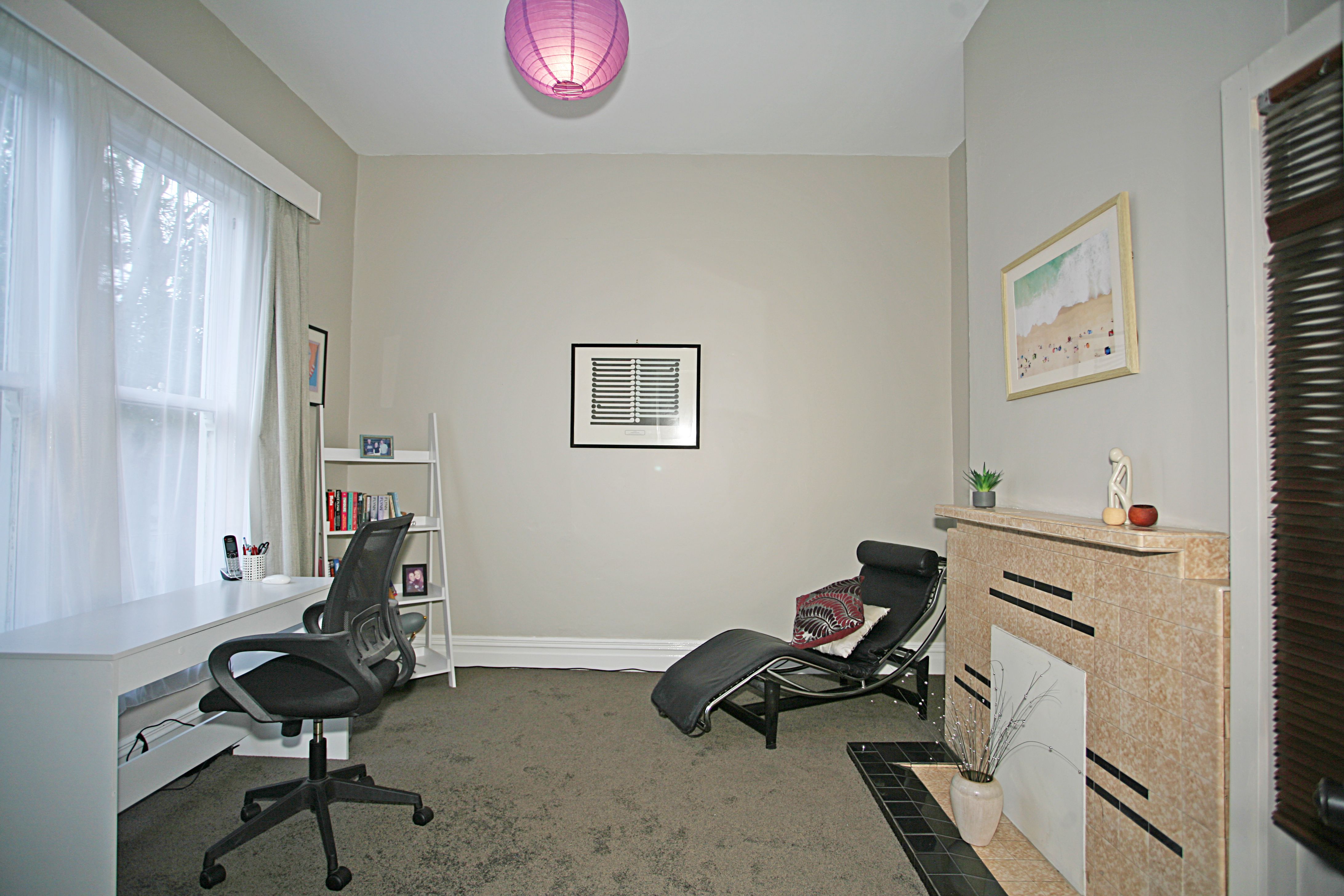 93 Coronation Street, Spreydon, Christchurch City