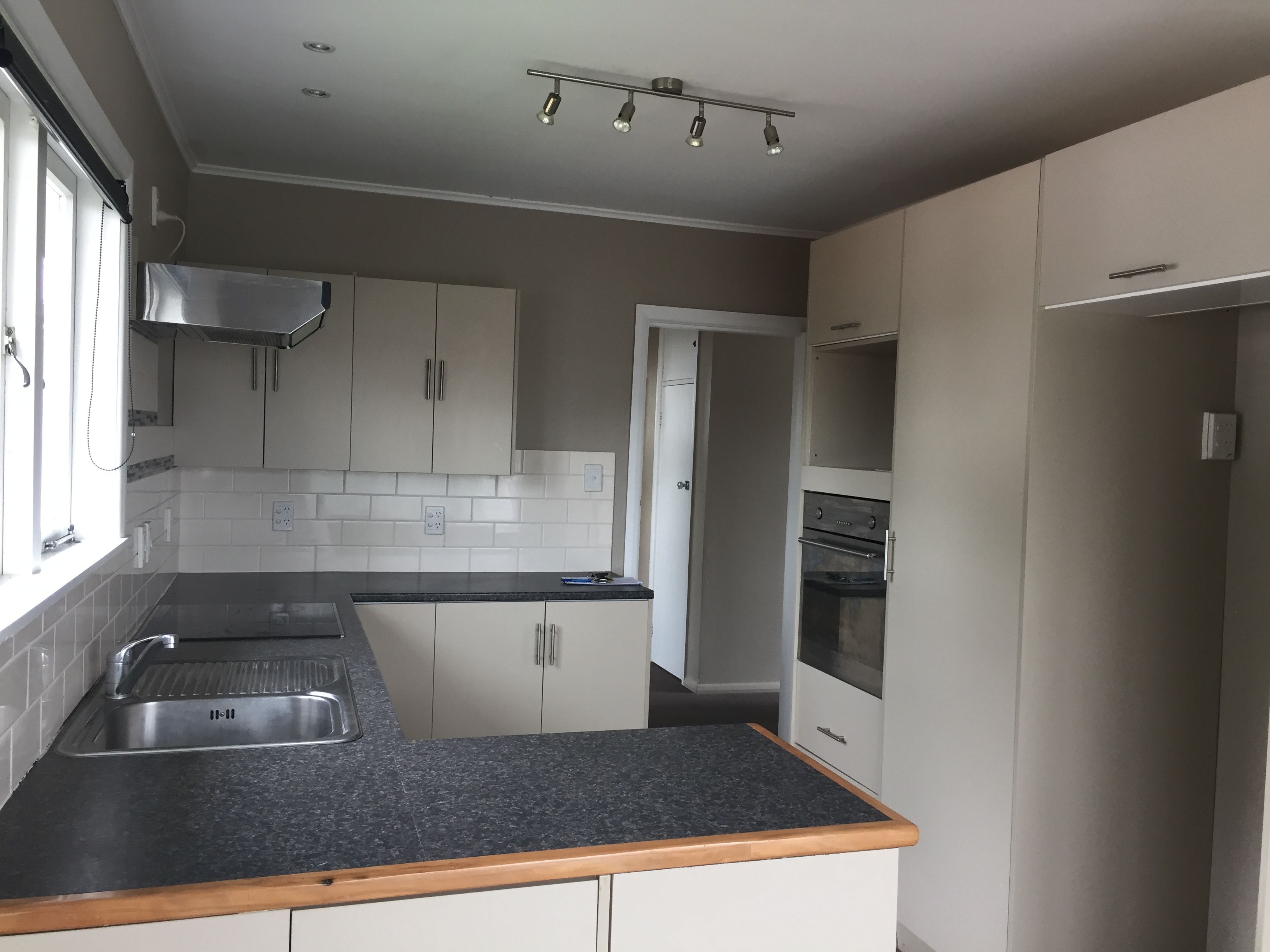 3 Mount View Road, Melville, Hamilton City