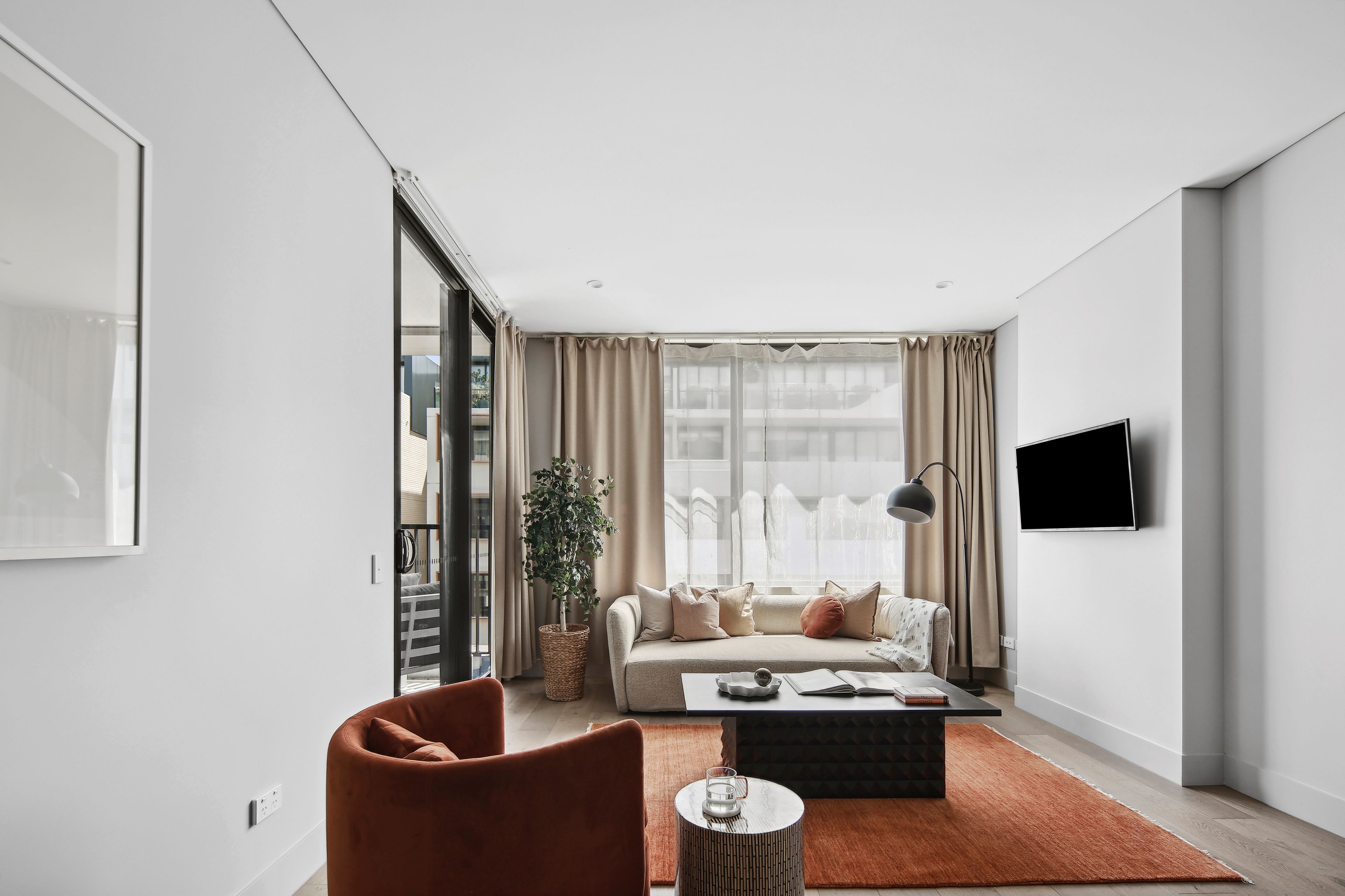 508/74 Macdonald Street, Erskineville, NSW 2043