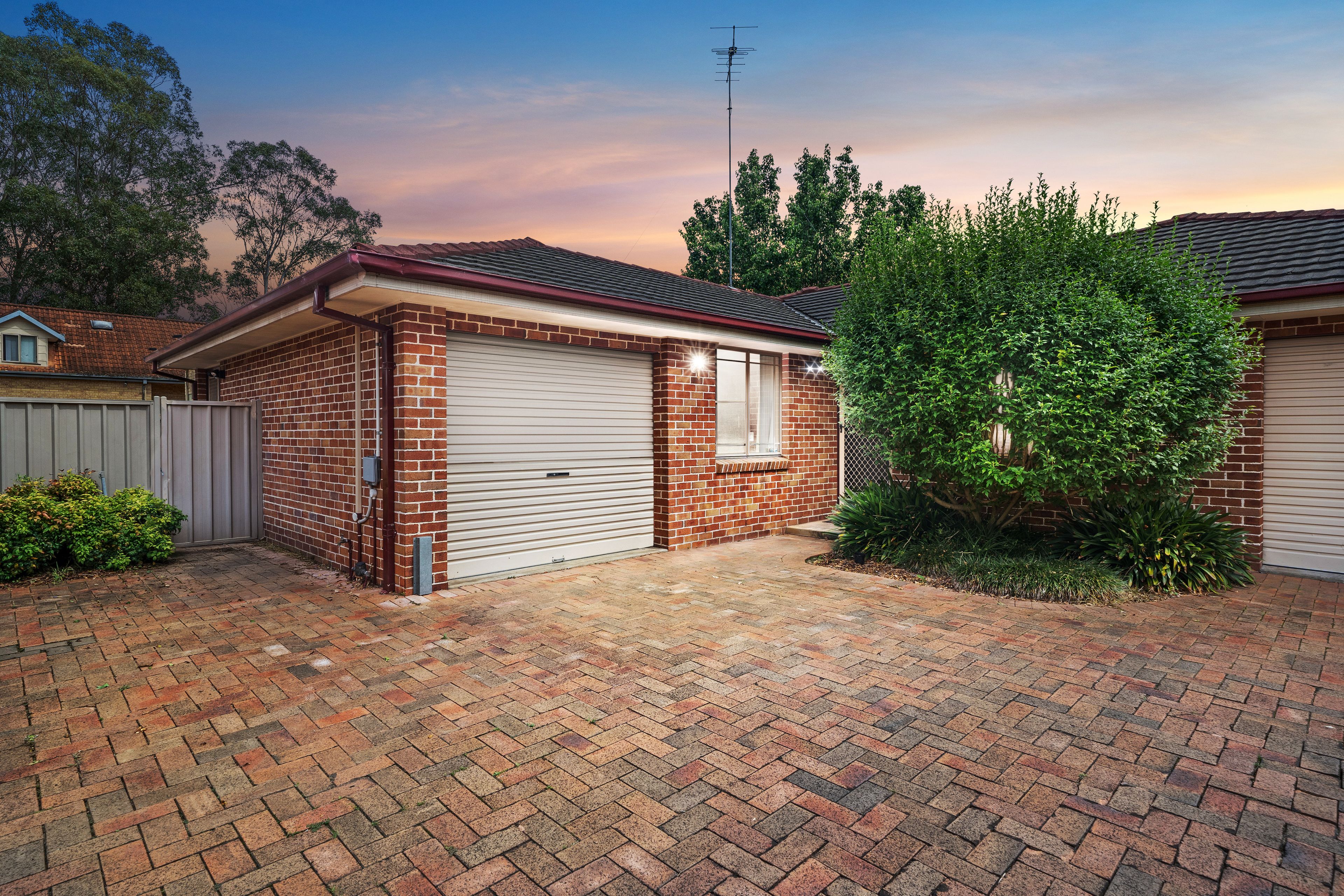 39 Jamison Road, Kingswood NSW 2747