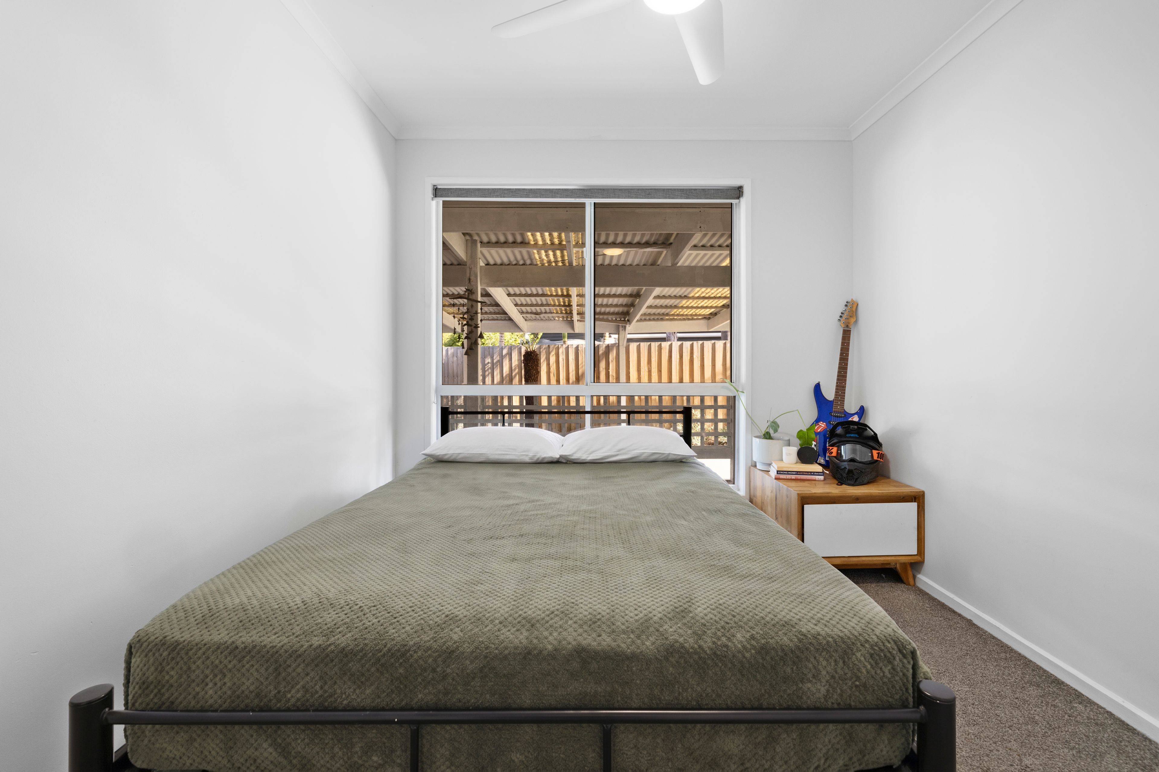 28 Park Street — photo 14 of 27