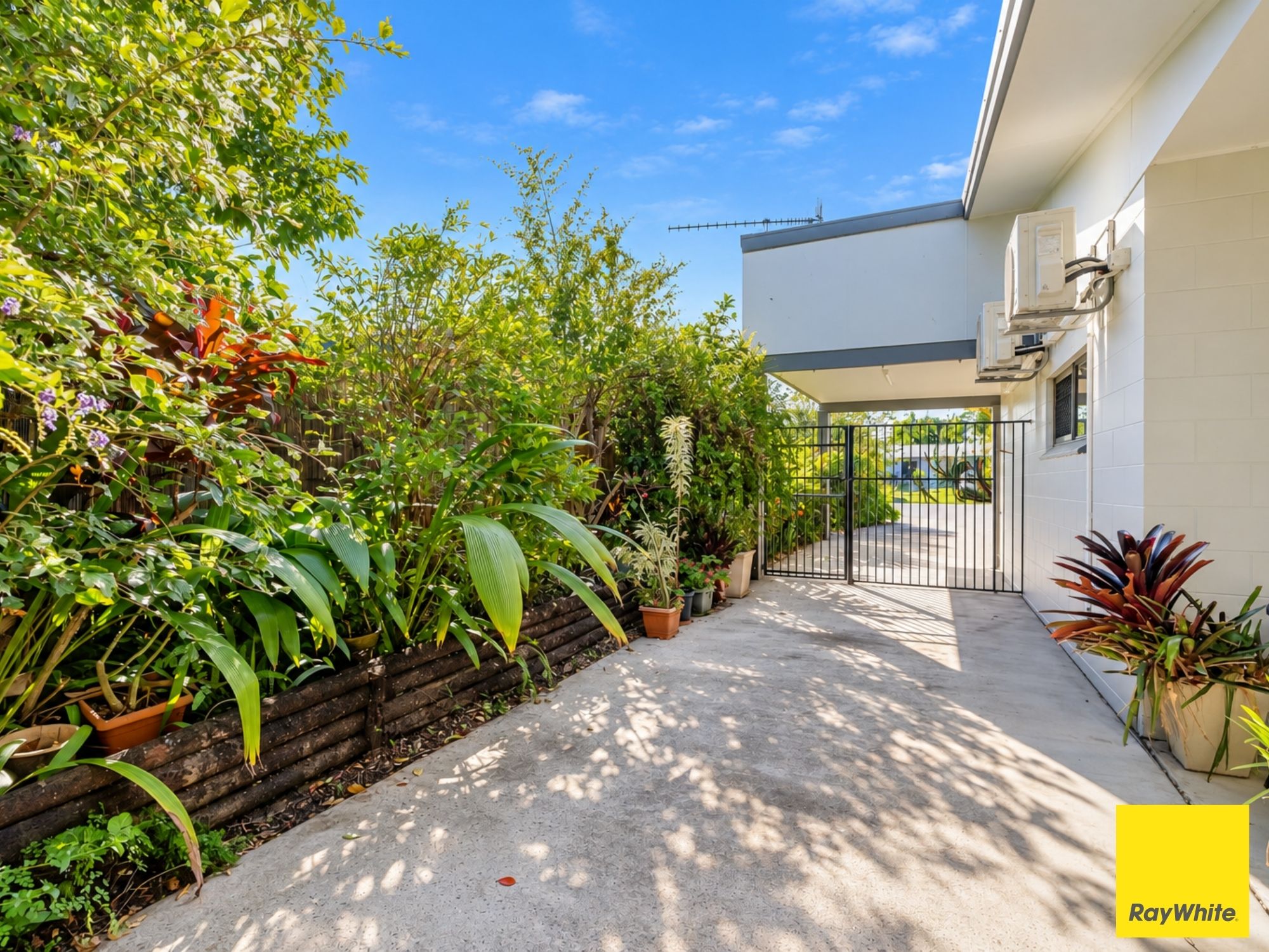 25 Klarwein Close — photo 28 of 30