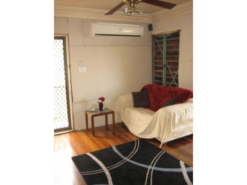 273 Zillmere Road, Zillmere, QLD 4034