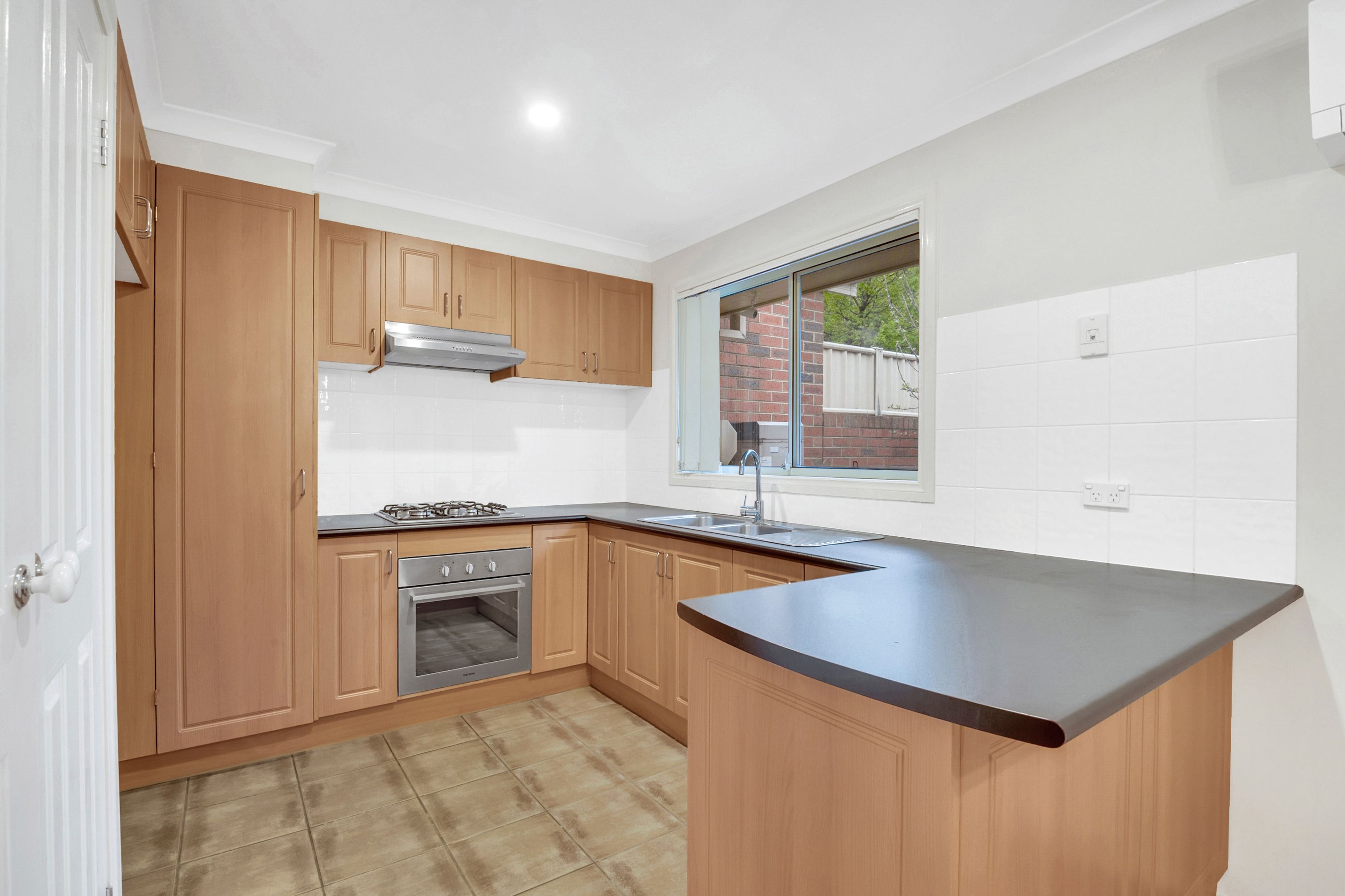 2/7 Plenty Road, Bundoora, VIC 3083