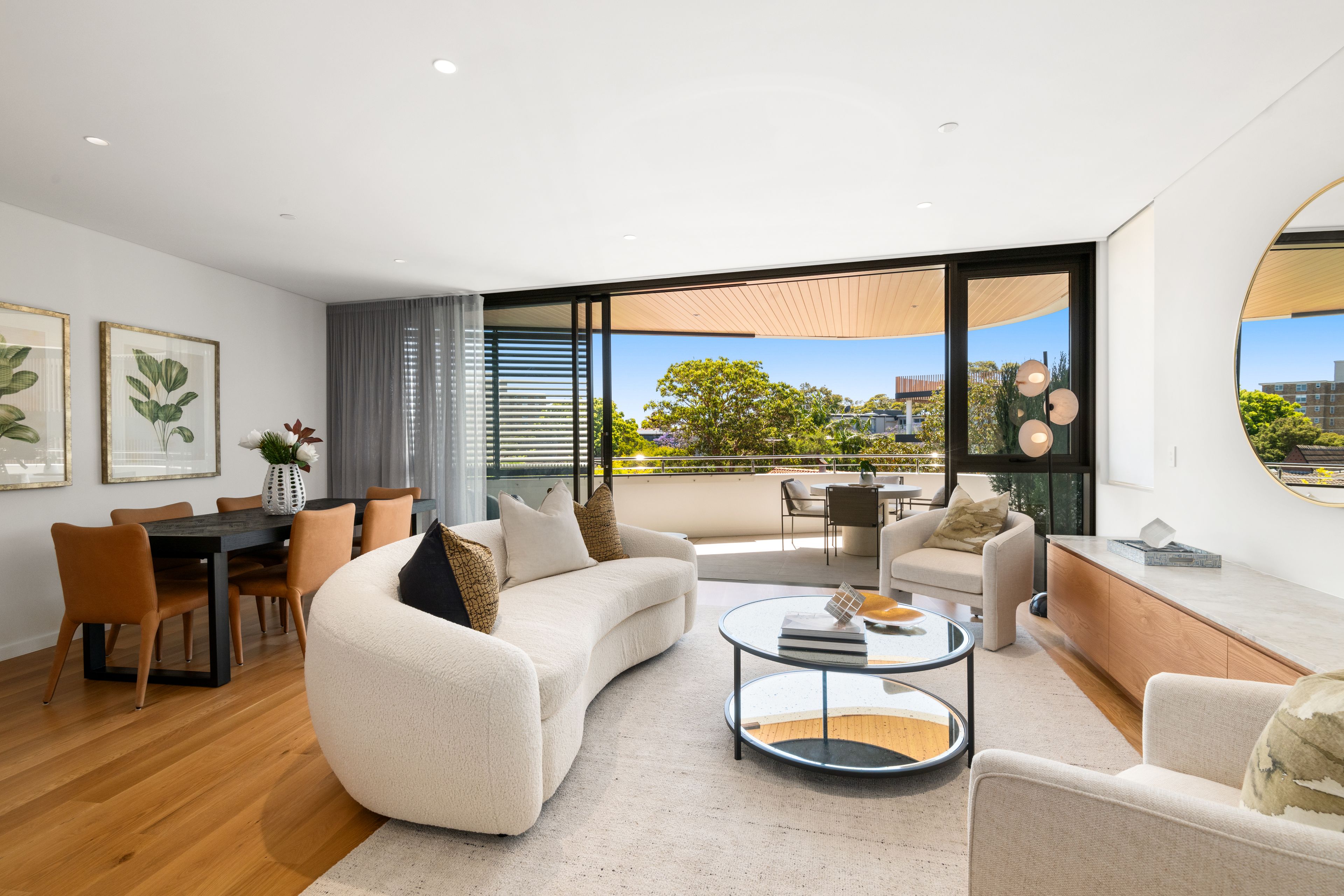 103/37 Heydon Street, Mosman, NSW 2088