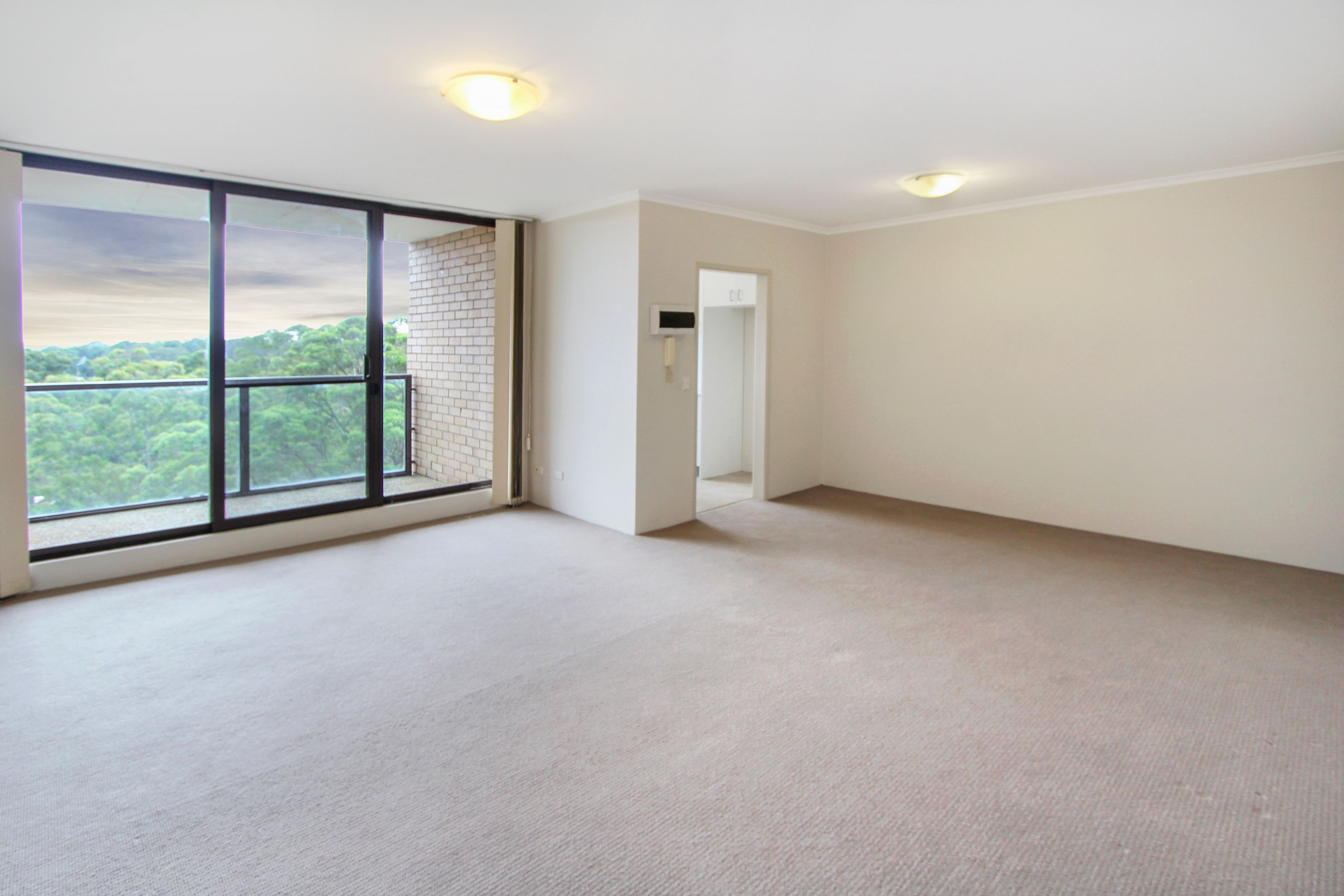 31/46-48 Khartoum Road, Macquarie Park, NSW 2113