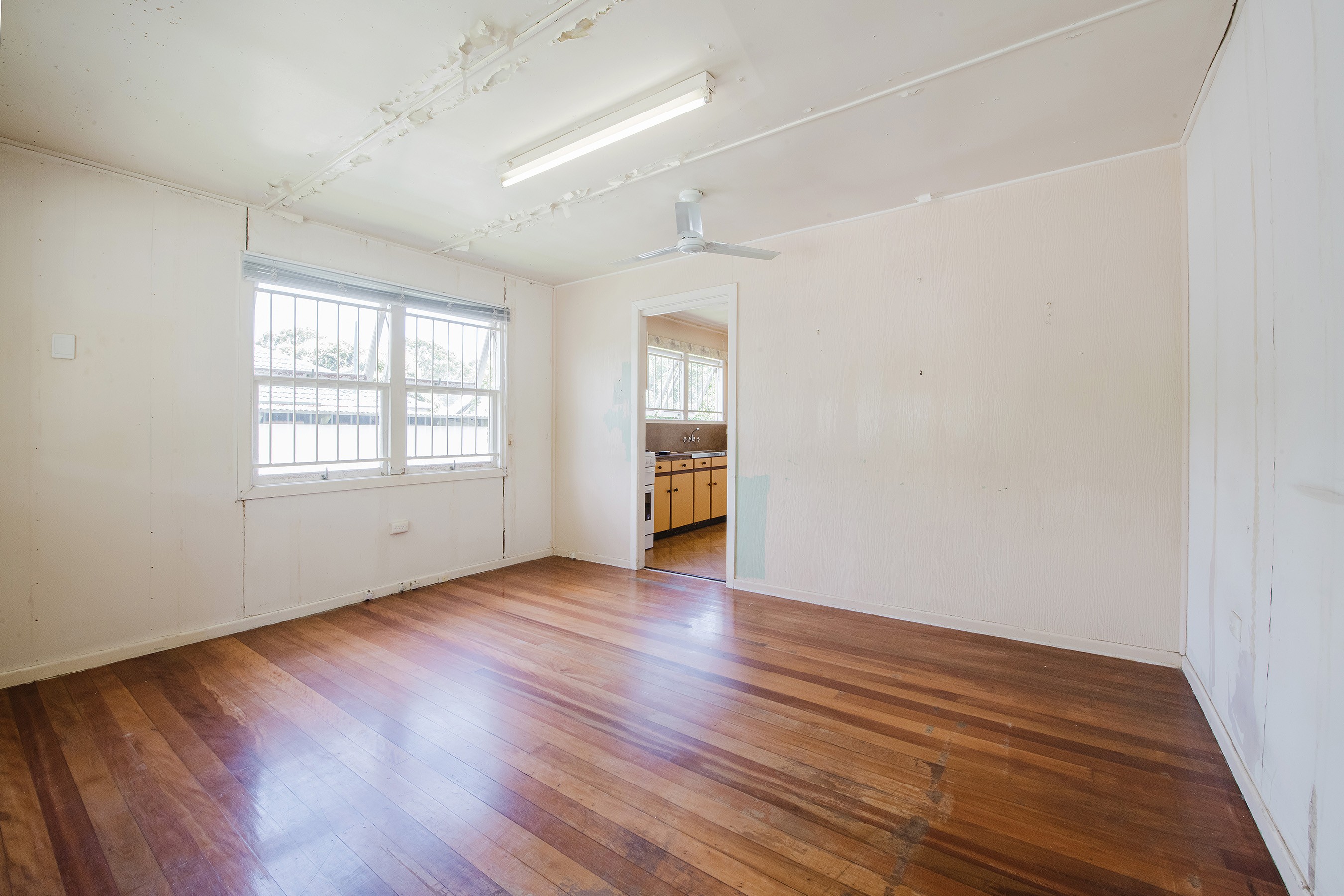 33 Craig Street, Brighton, QLD 4017