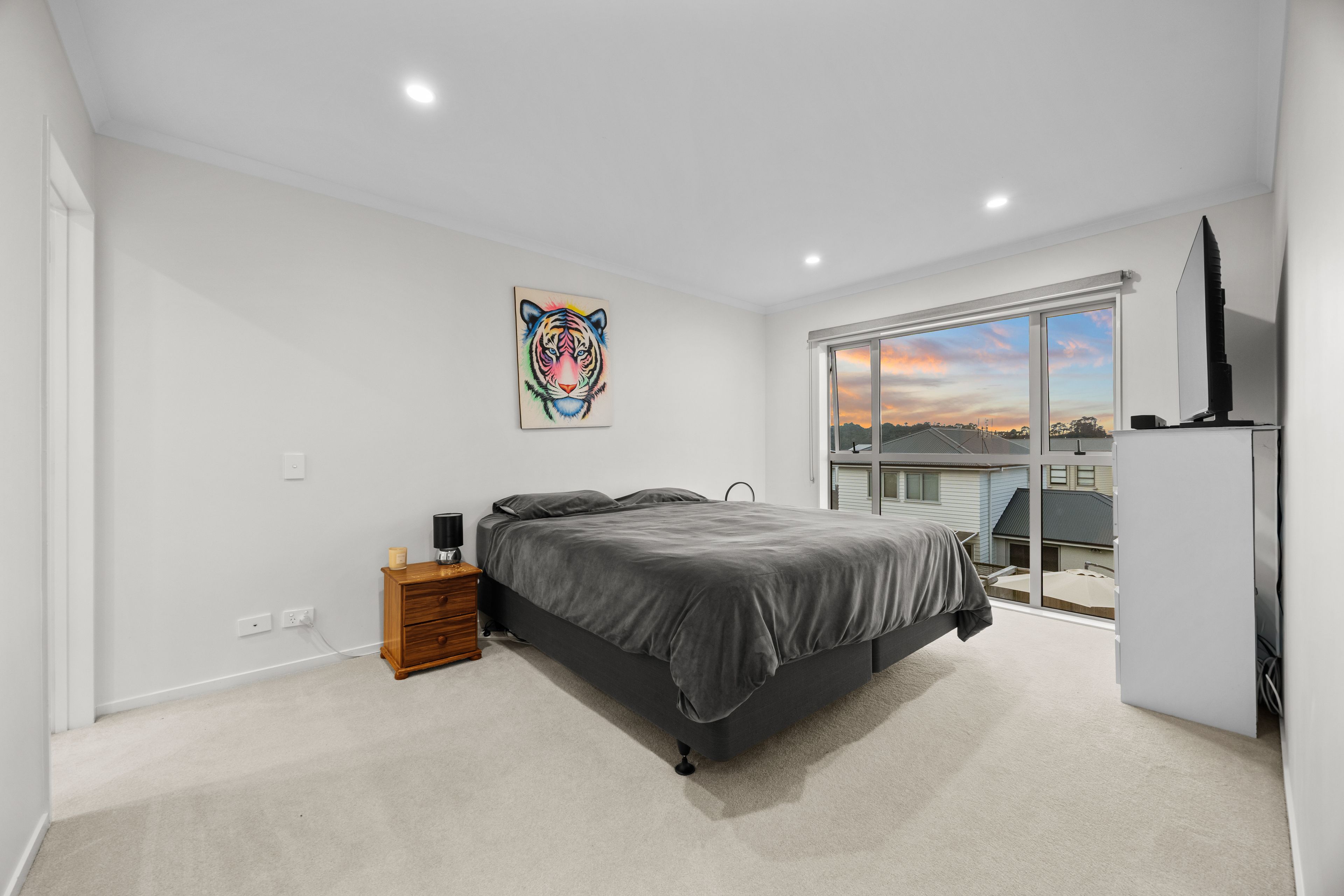 27 Forbes McCammon Drive, Swanson, Waitakere City