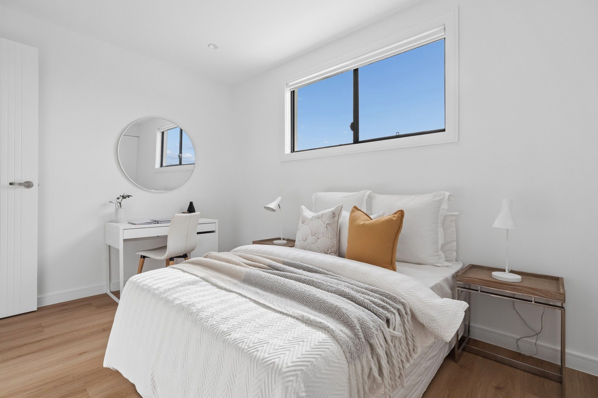 58B Fore Street — photo 15 of 26