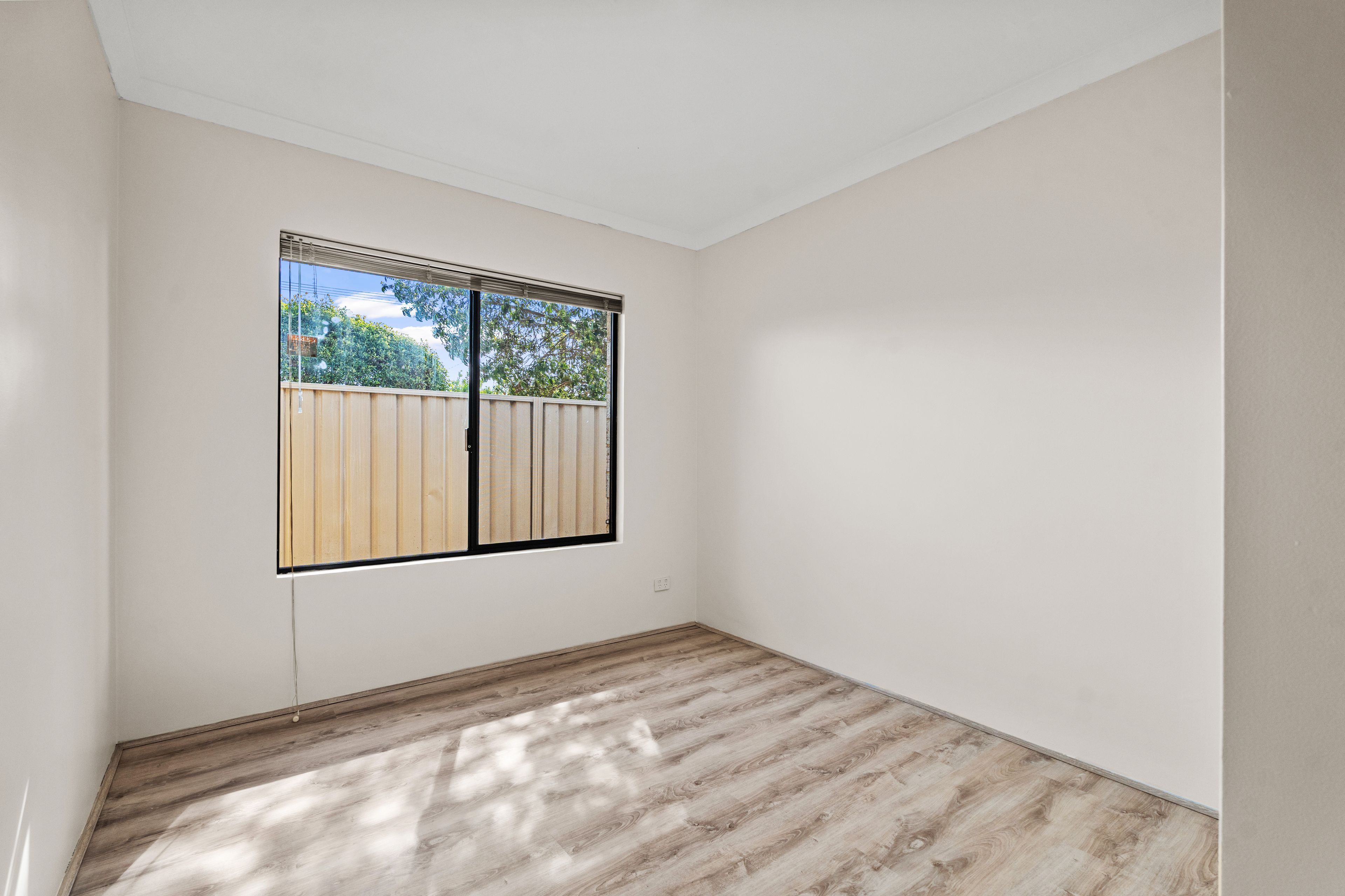 2A Koorooda Road — photo 15 of 20