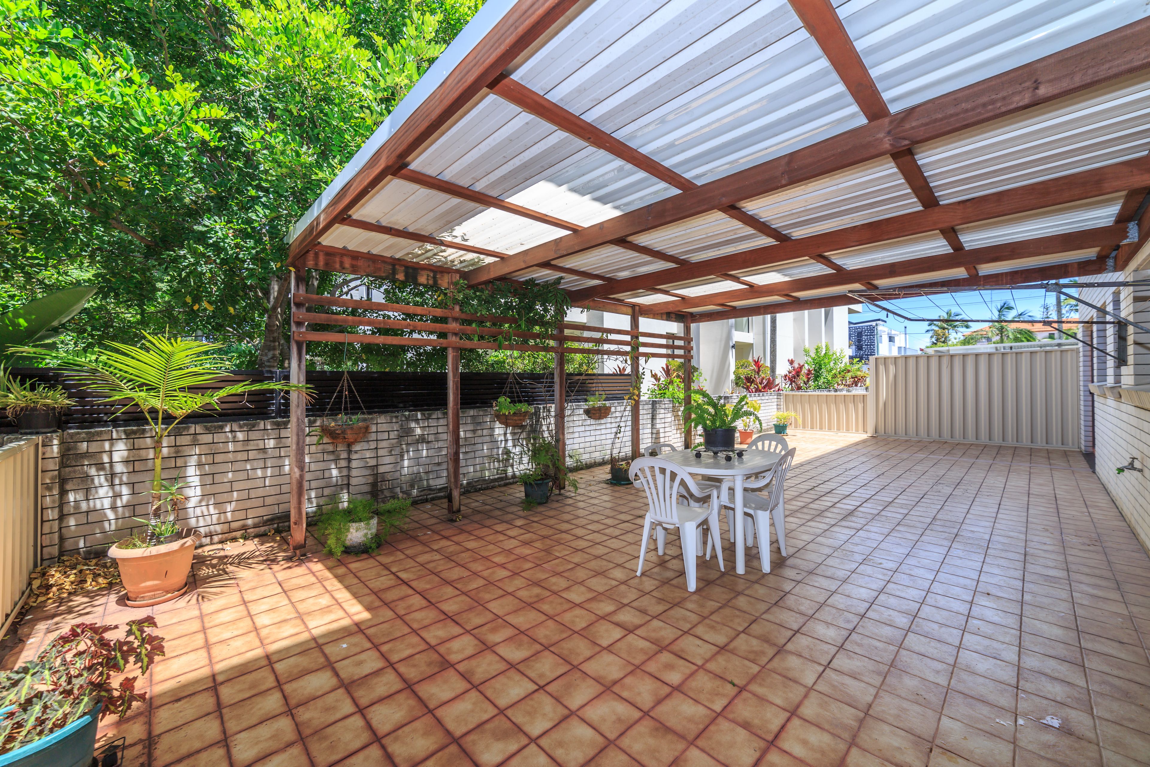 45 Meron Street, Southport QLD 4215