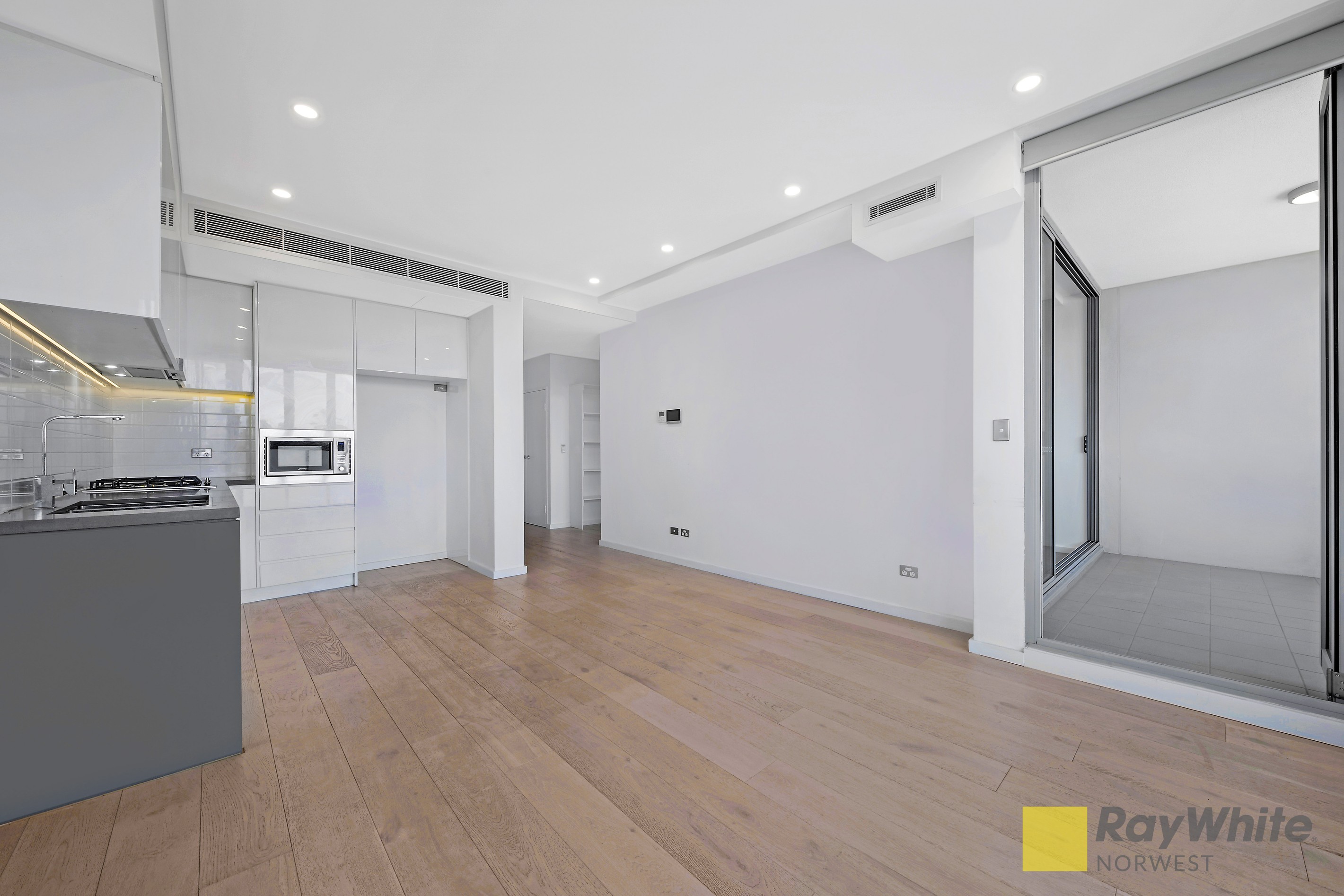 206/380 Liverpool Road, Ashfield, NSW 2131