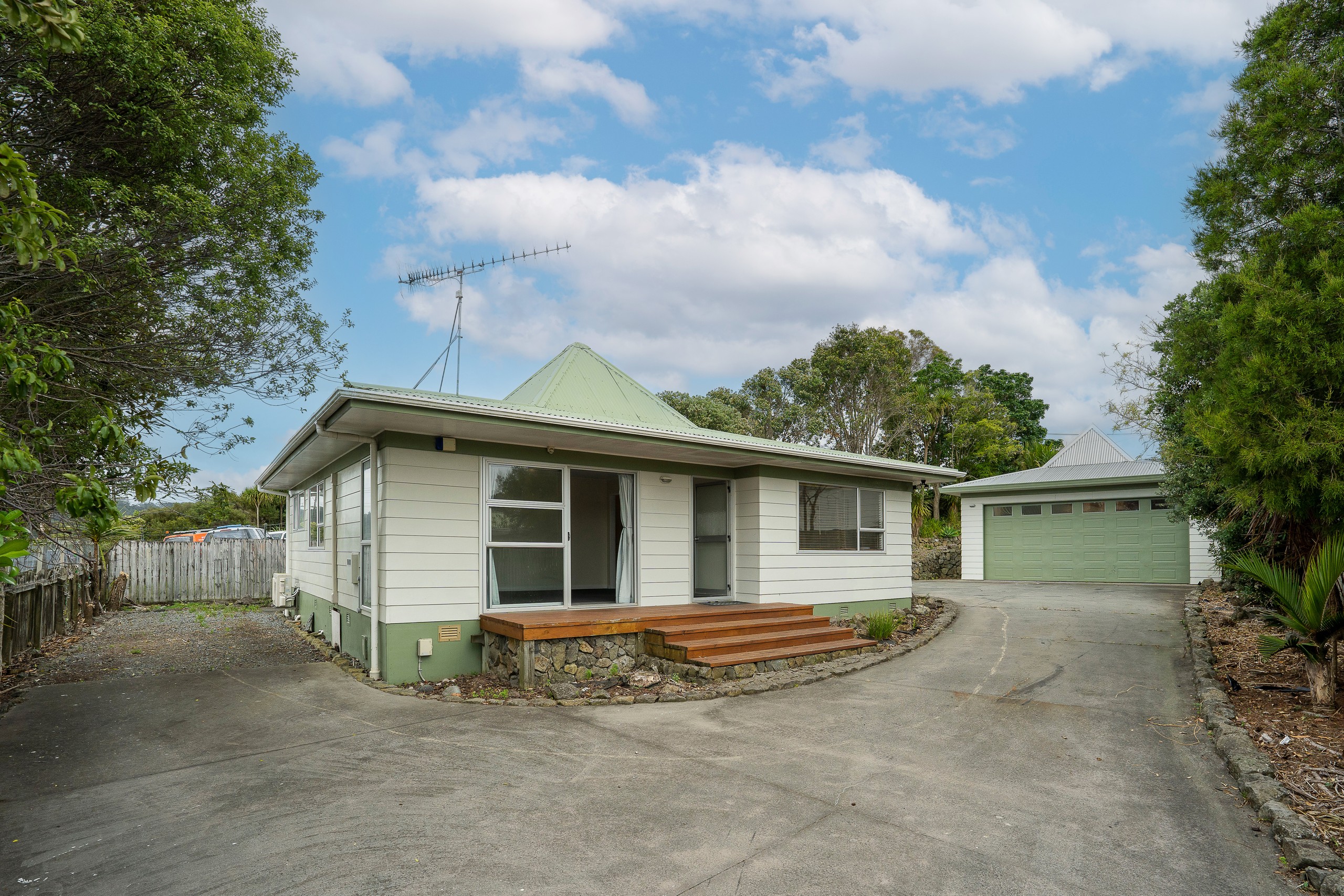 4 Dakota Place, Raumanga, Whangarei District