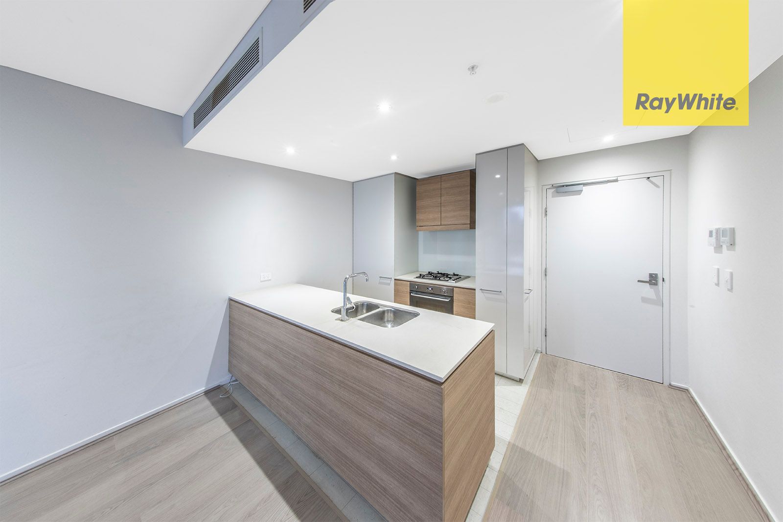 909/45 Macquarie Street, Parramatta, NSW 2150