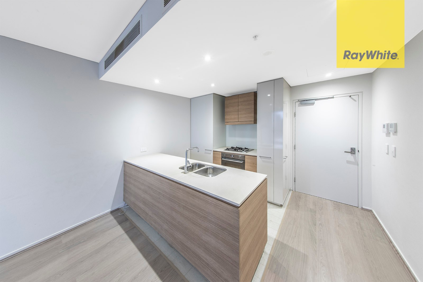 909/45 Macquarie Street, Parramatta, NSW 2150