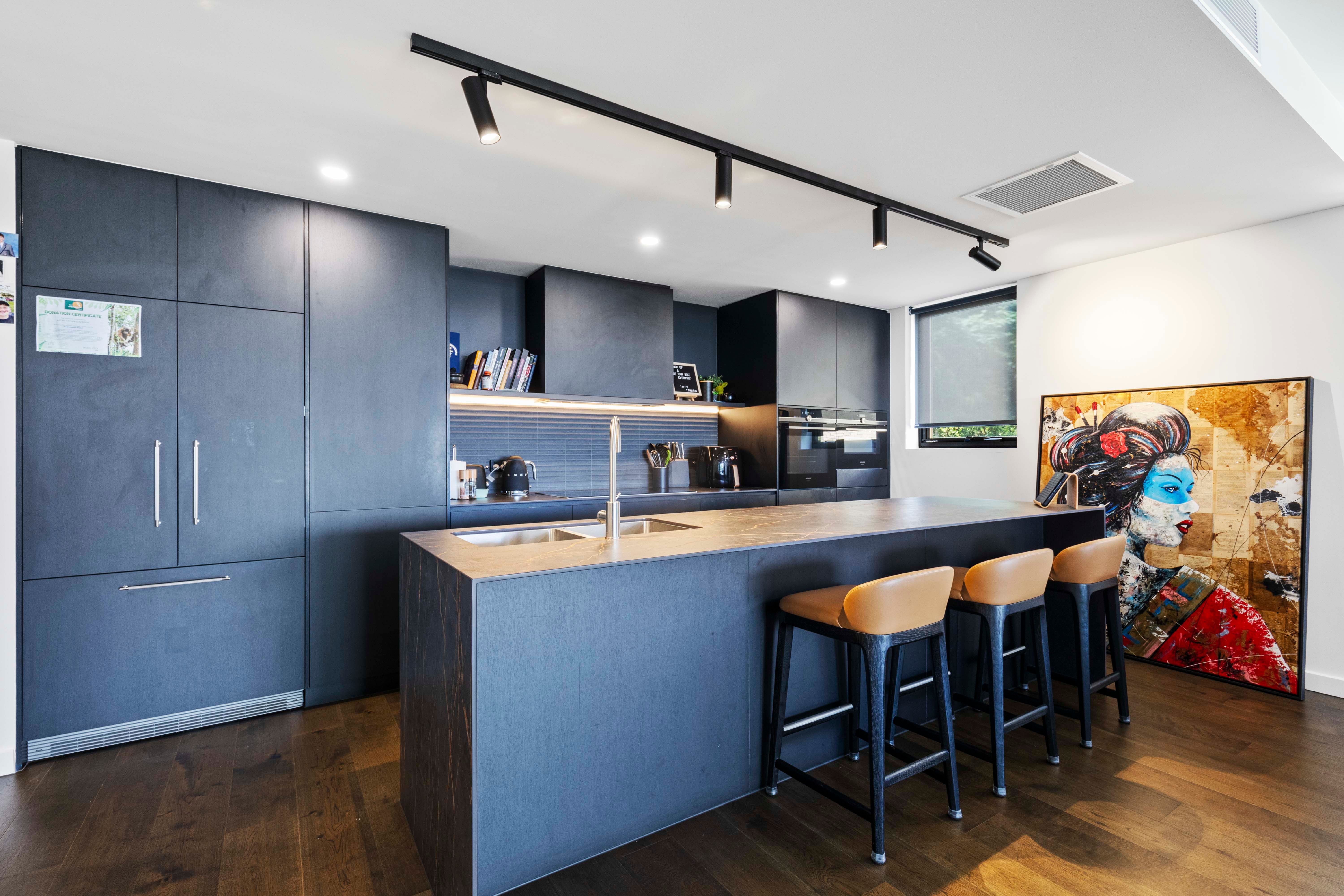 11/91 Bellevue Terrace, Clayfield, QLD 4011