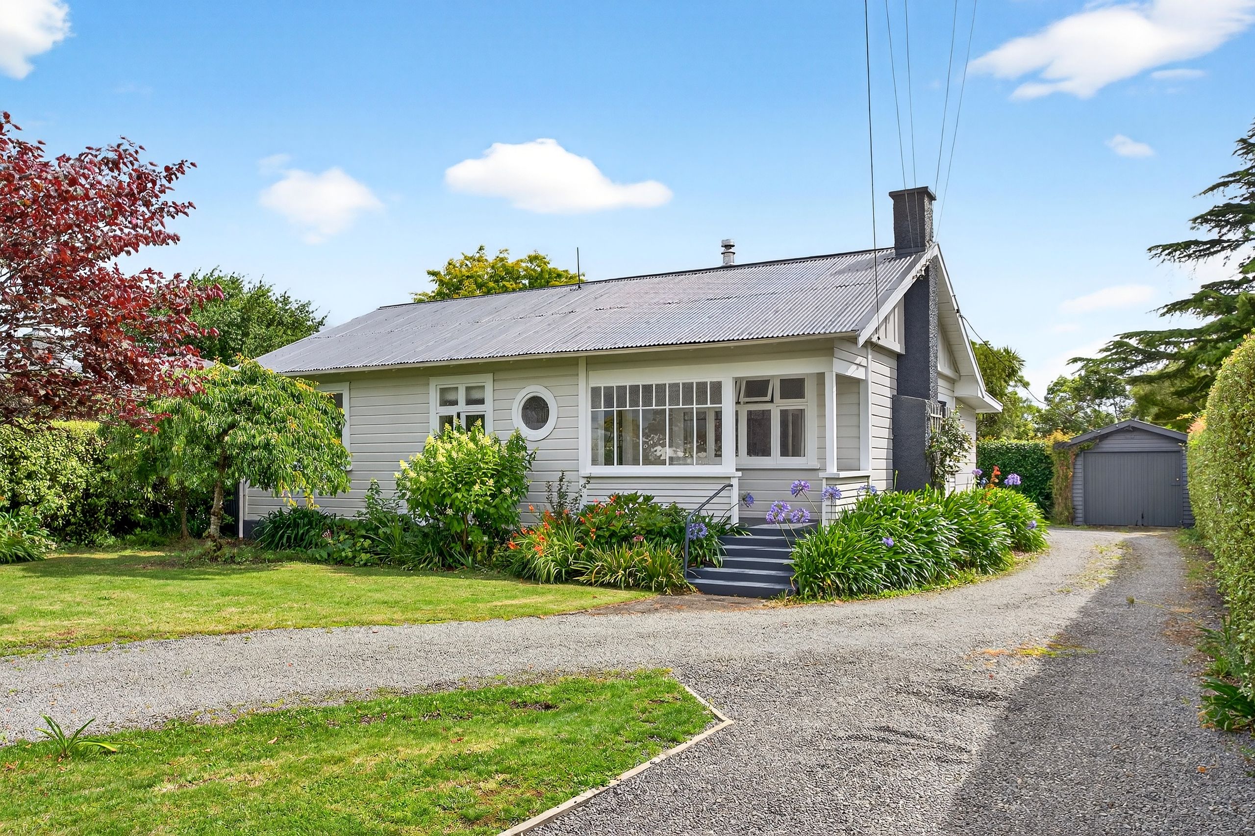 128 Renall Street, Masterton, Masterton District