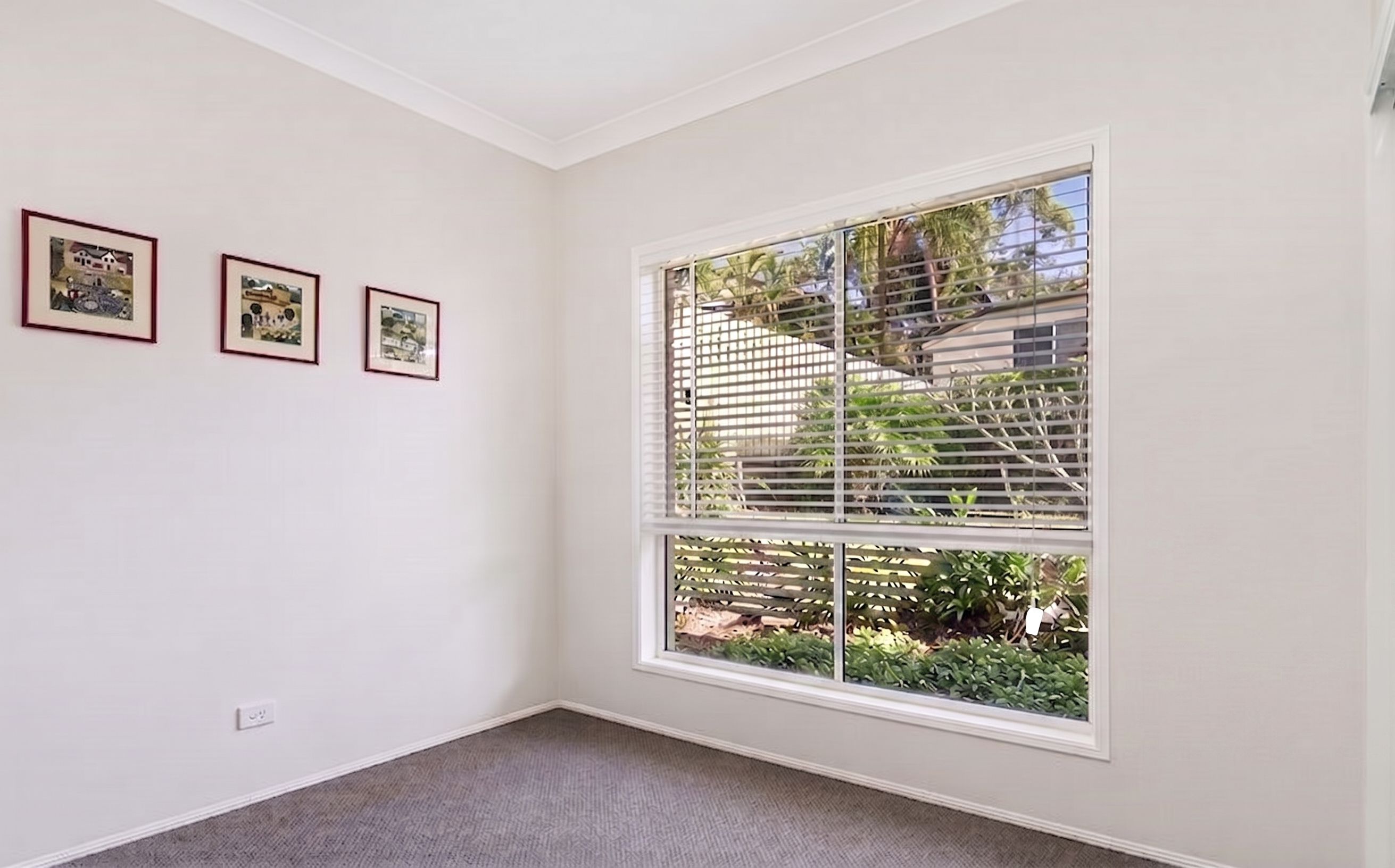11 Wollumbin Place — photo 8 of 16