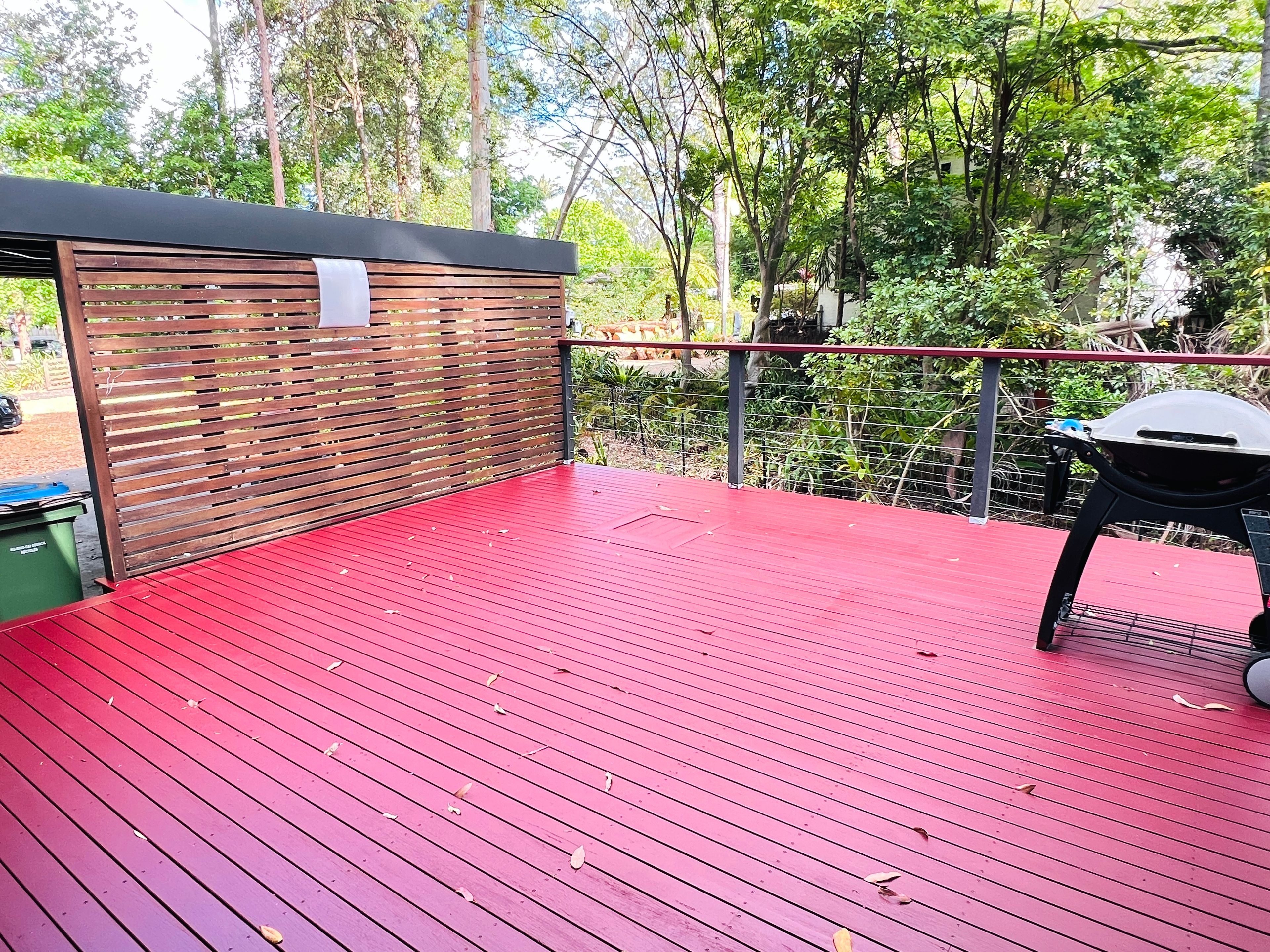 137 Burns Road — photo 15 of 15