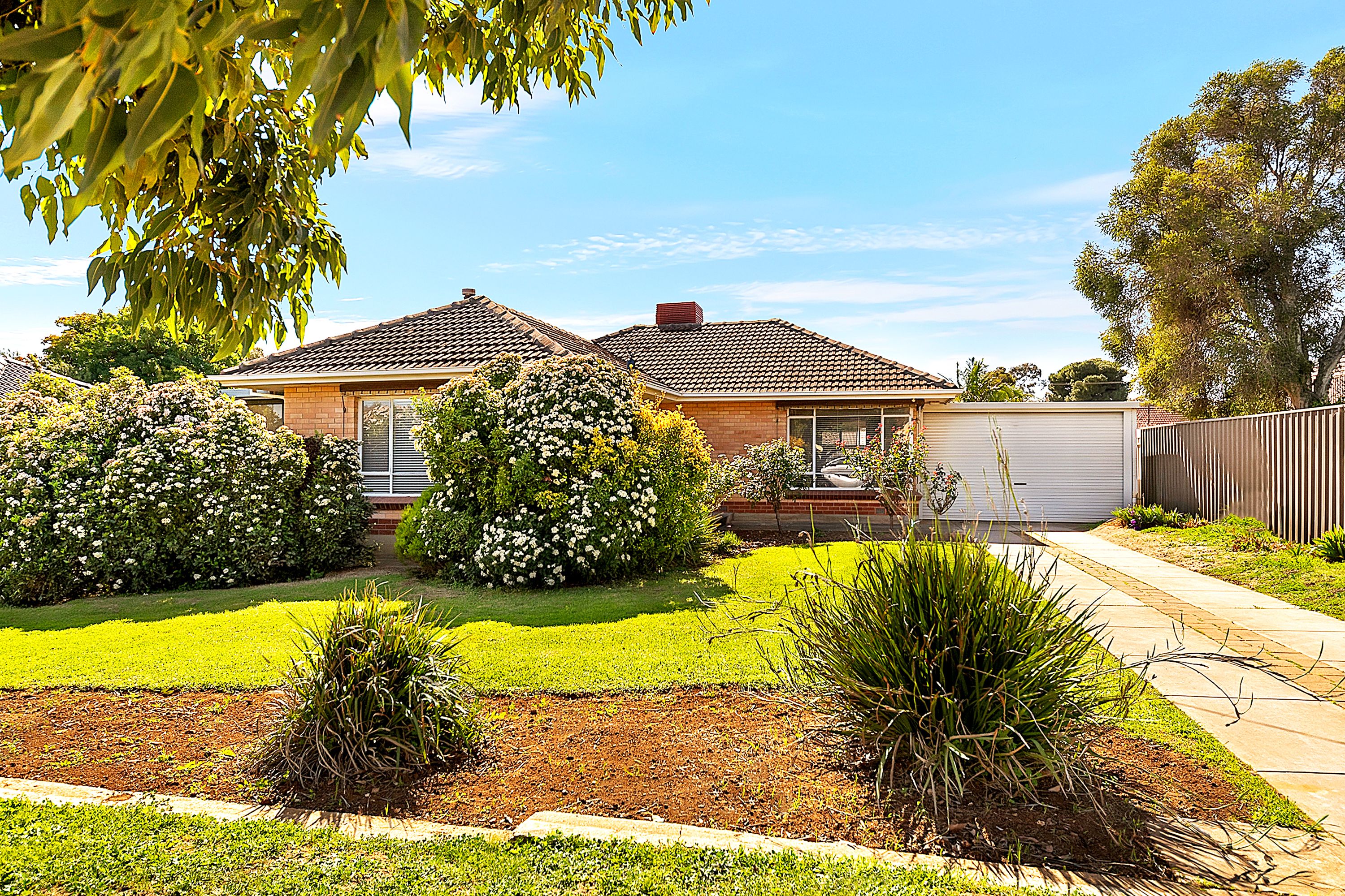 14 Pearl Street, Salisbury East SA 5109