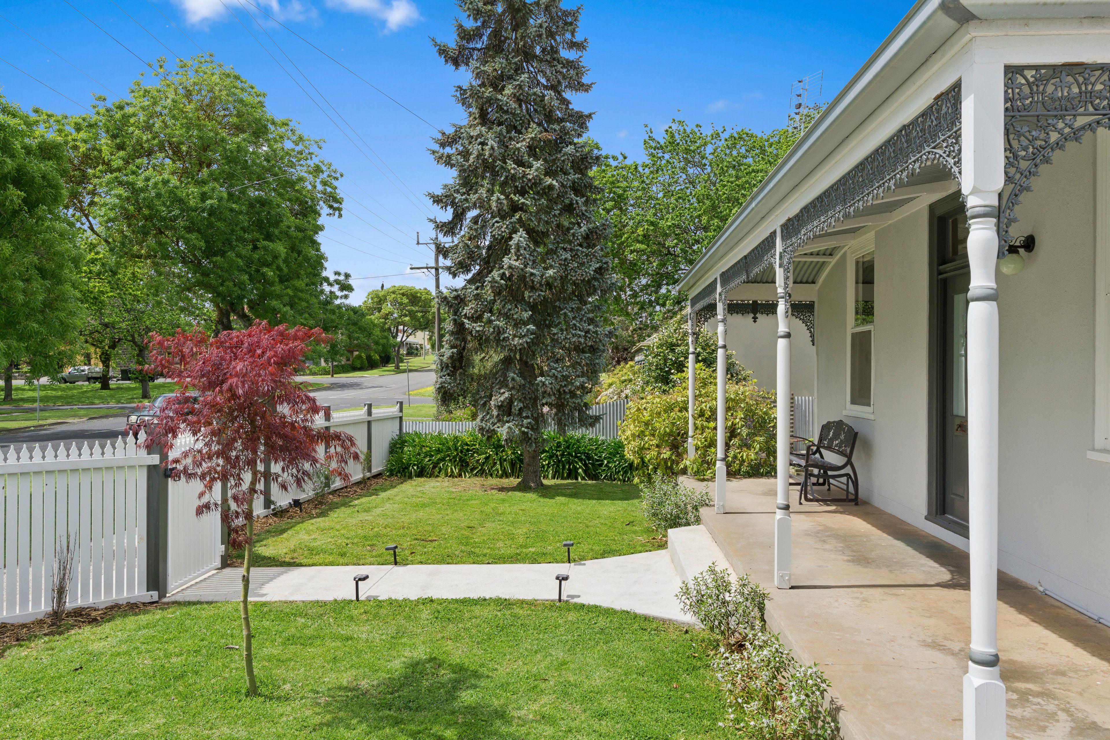 23 Scott Street, Camperdown, VIC 3260