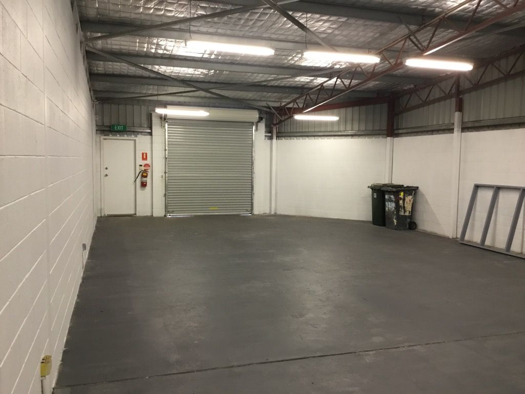 3B/74 North West Coastal Highway, Geraldton, WA 6530